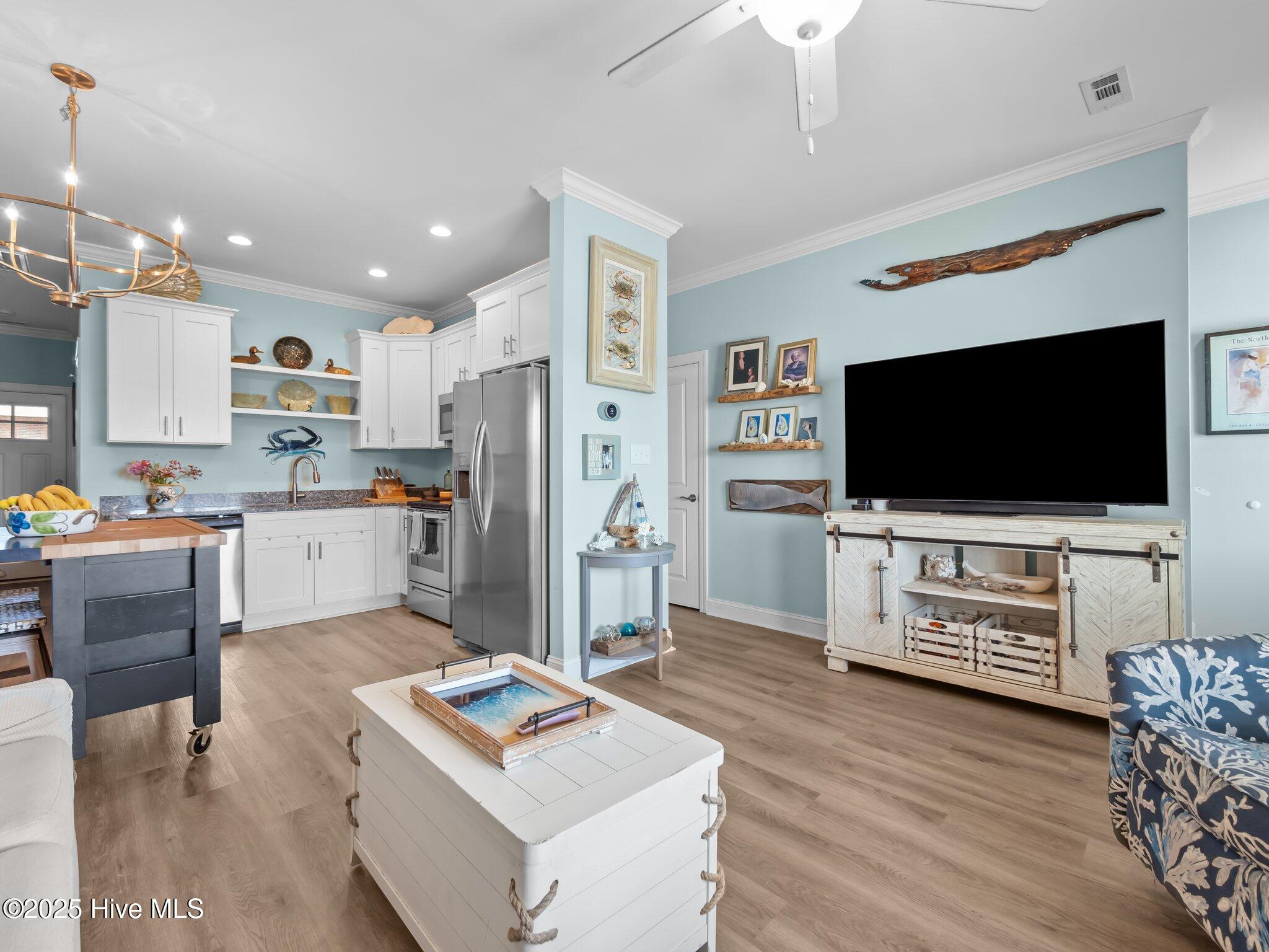 105 S 13th Street Property Photo 3