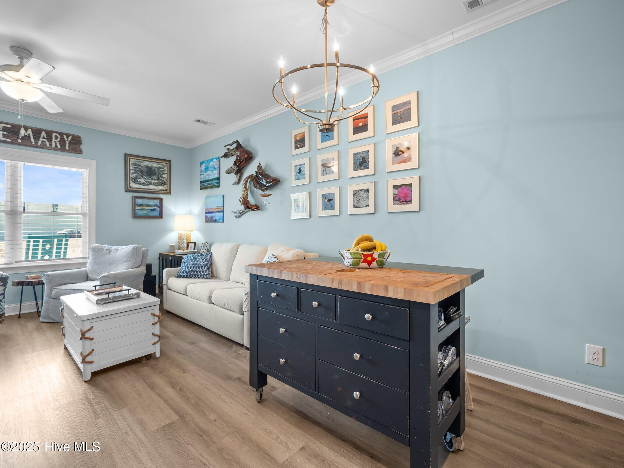 105 S 13th Street Property Photo 4