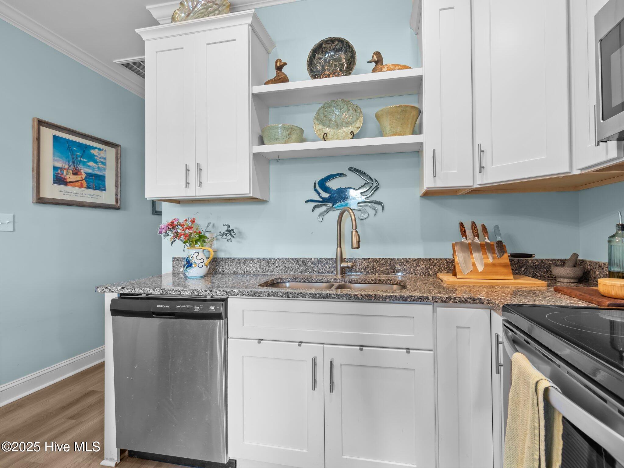 105 S 13th Street Property Photo 10