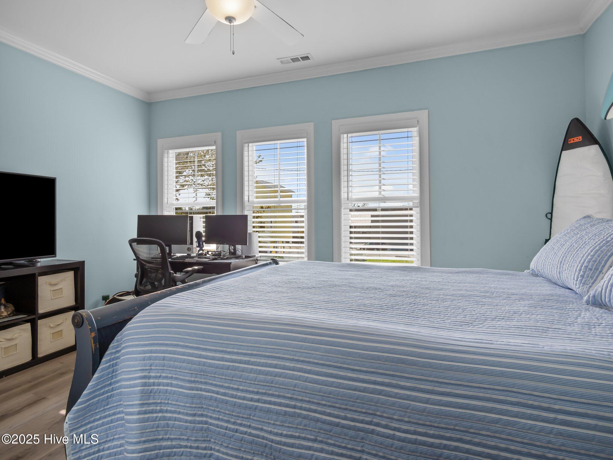 105 S 13th Street Property Photo 15