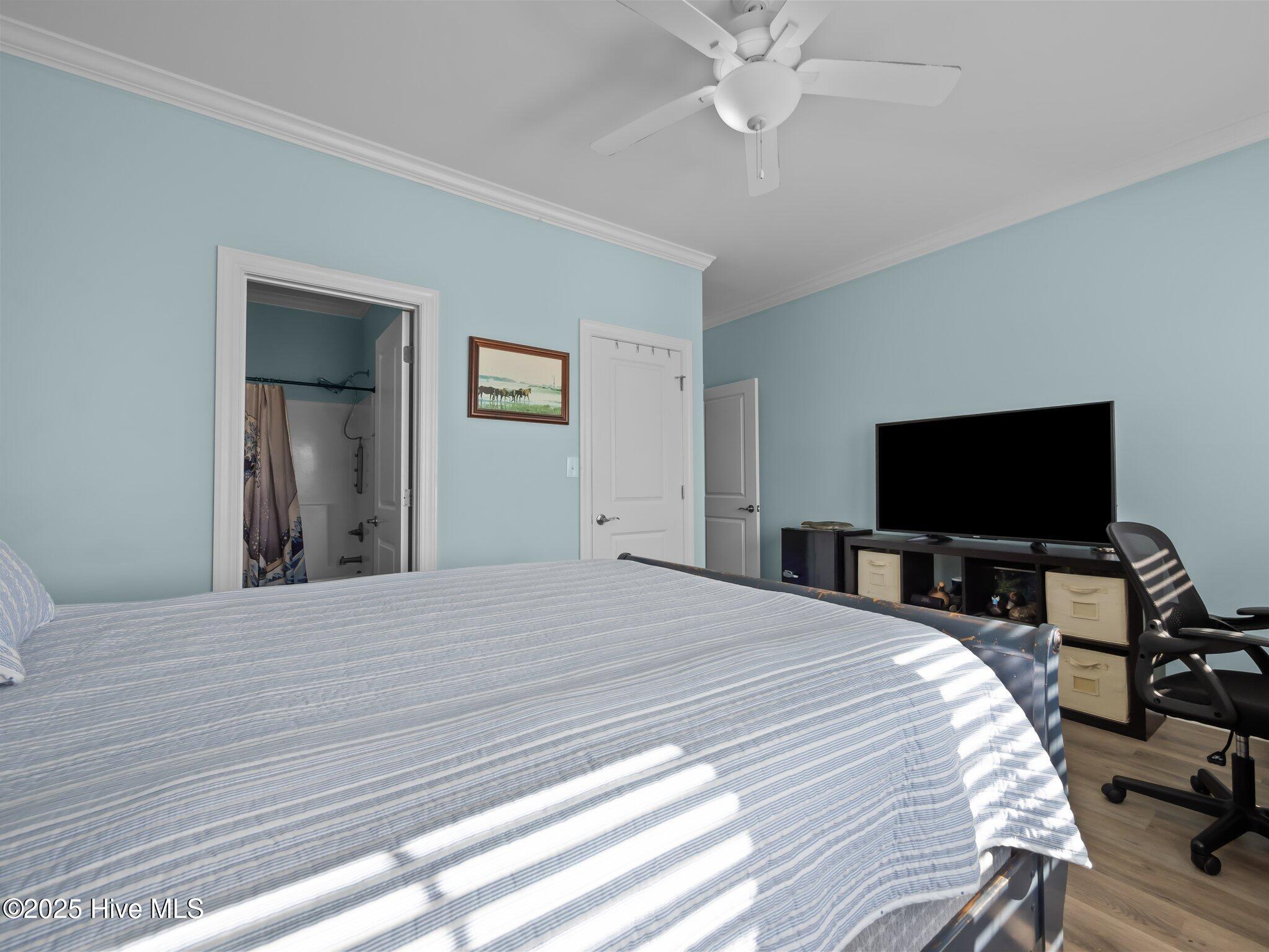 105 S 13th Street Property Photo 16