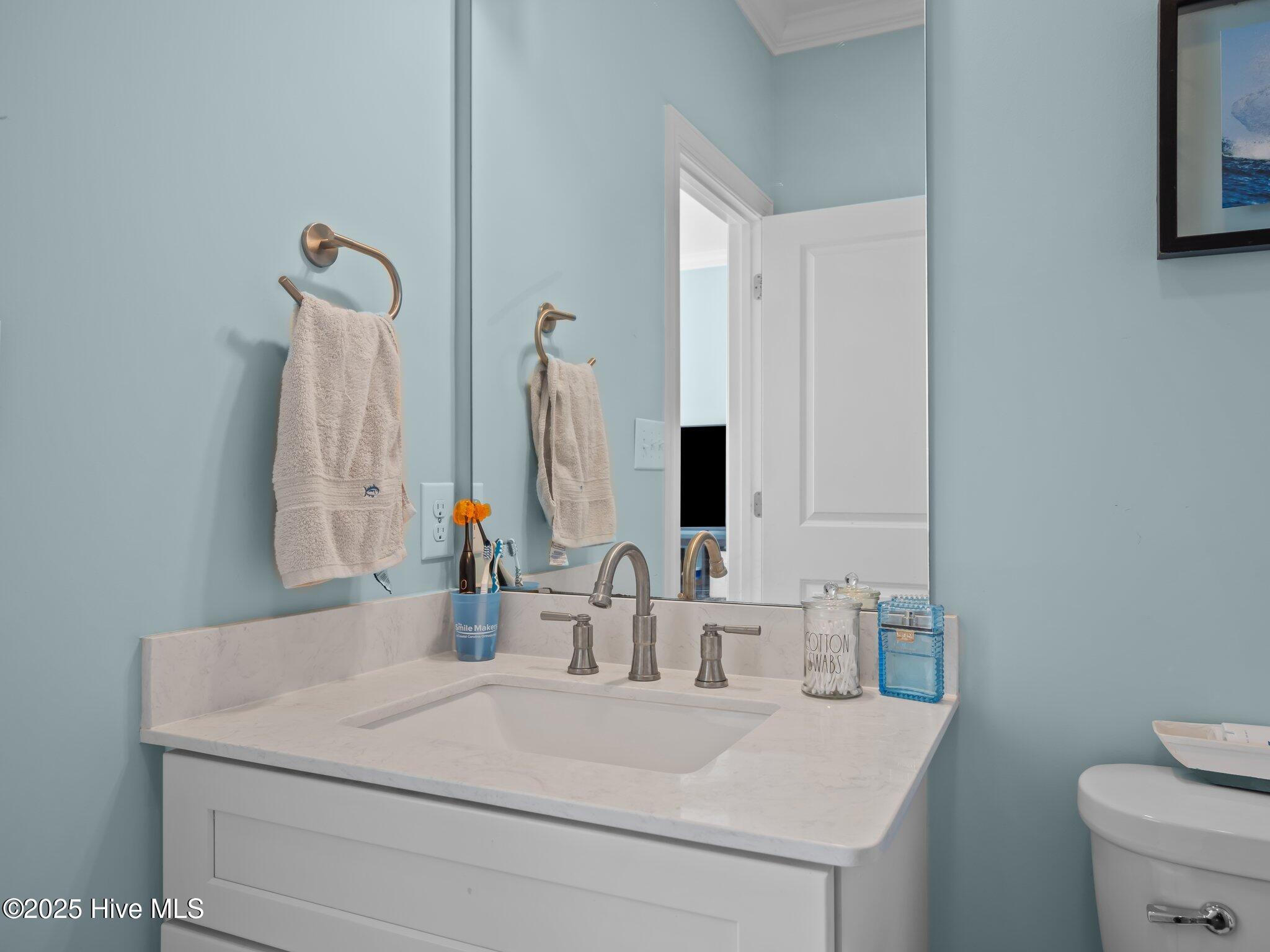 105 S 13th Street Property Photo 17