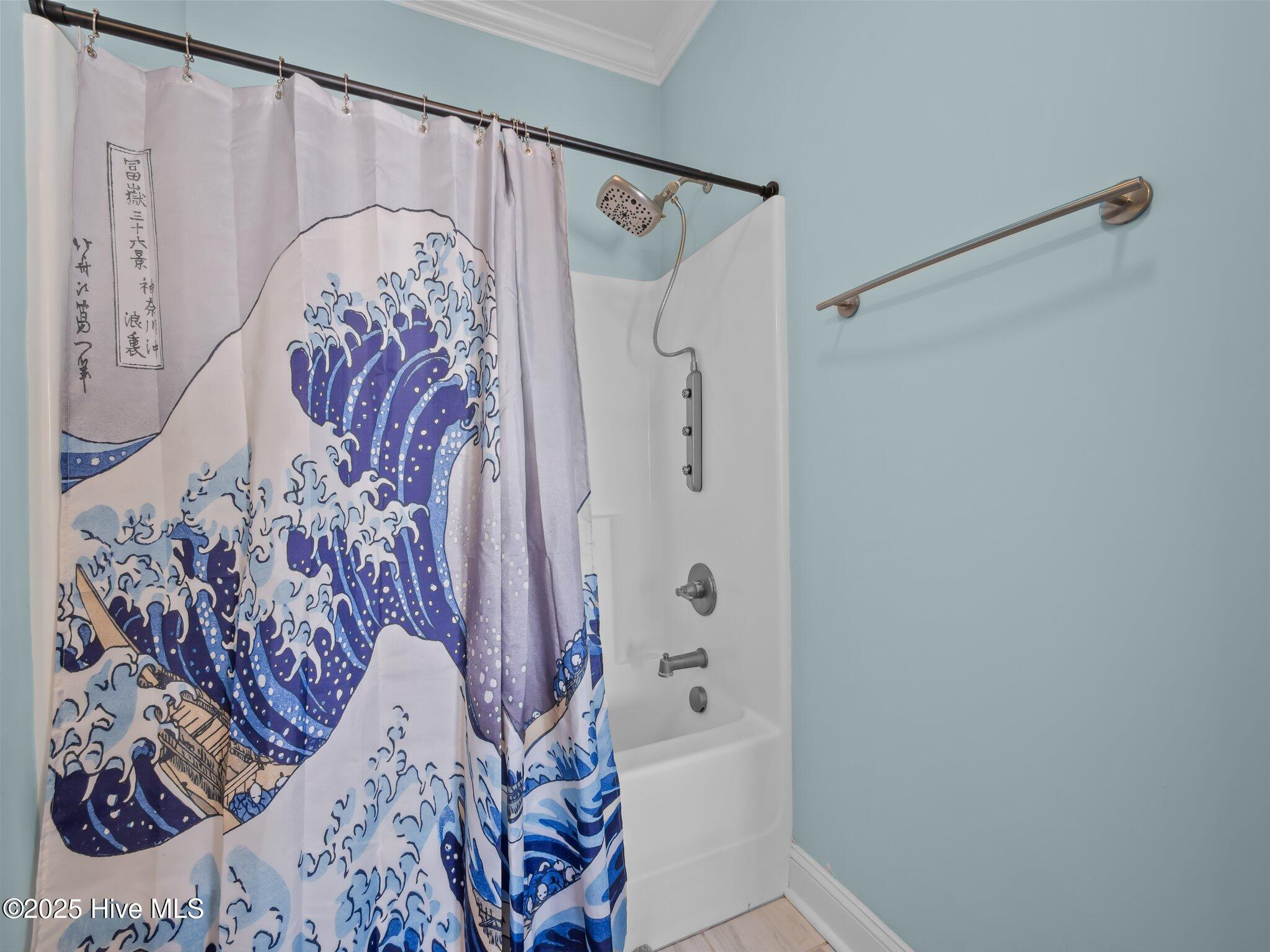 105 S 13th Street Property Photo 18