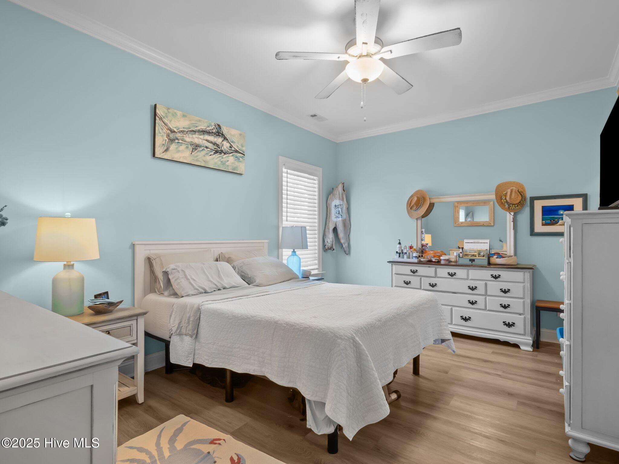 105 S 13th Street Property Photo 19