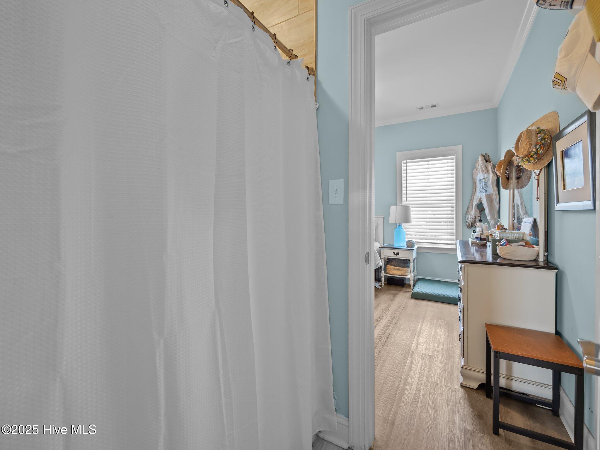 105 S 13th Street Property Photo 22