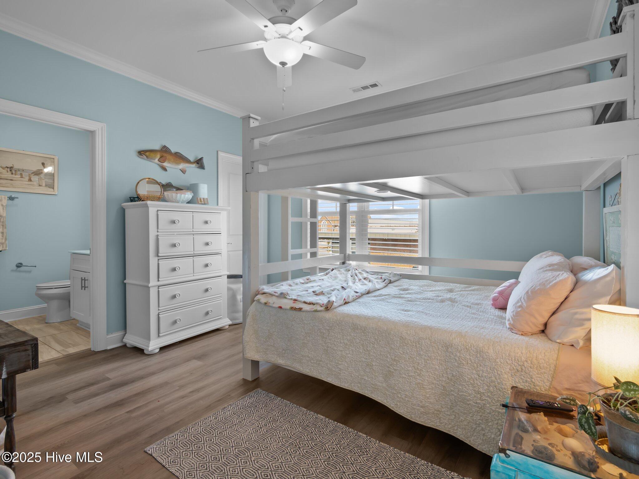 105 S 13th Street Property Photo 23