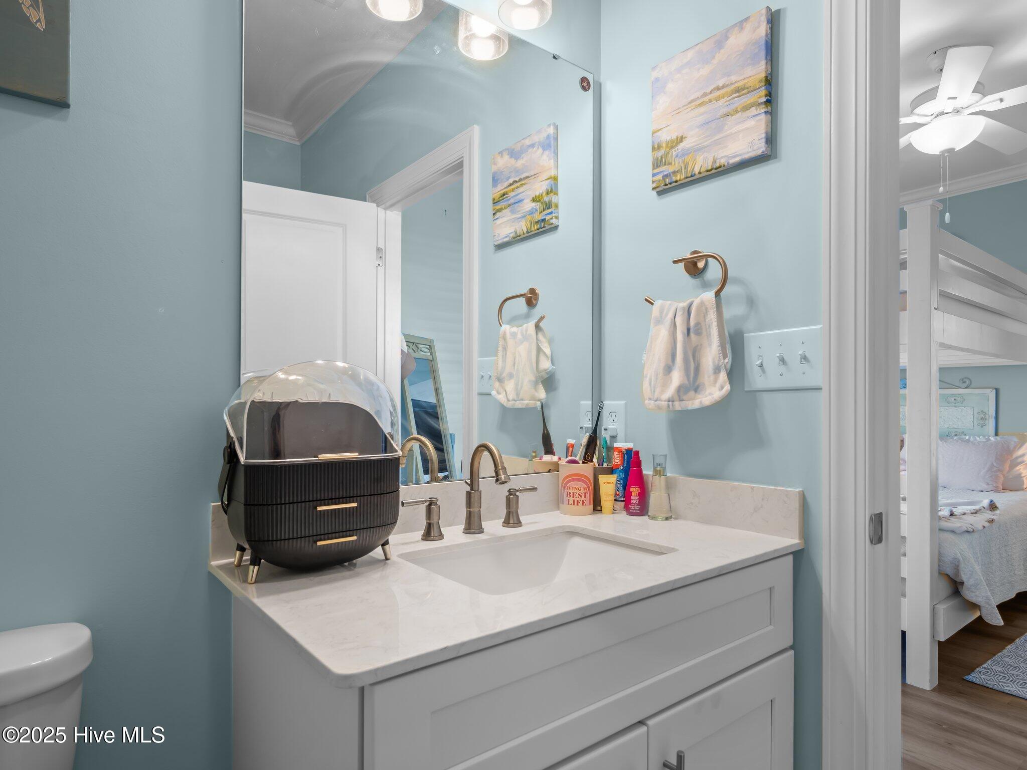105 S 13th Street Property Photo 25