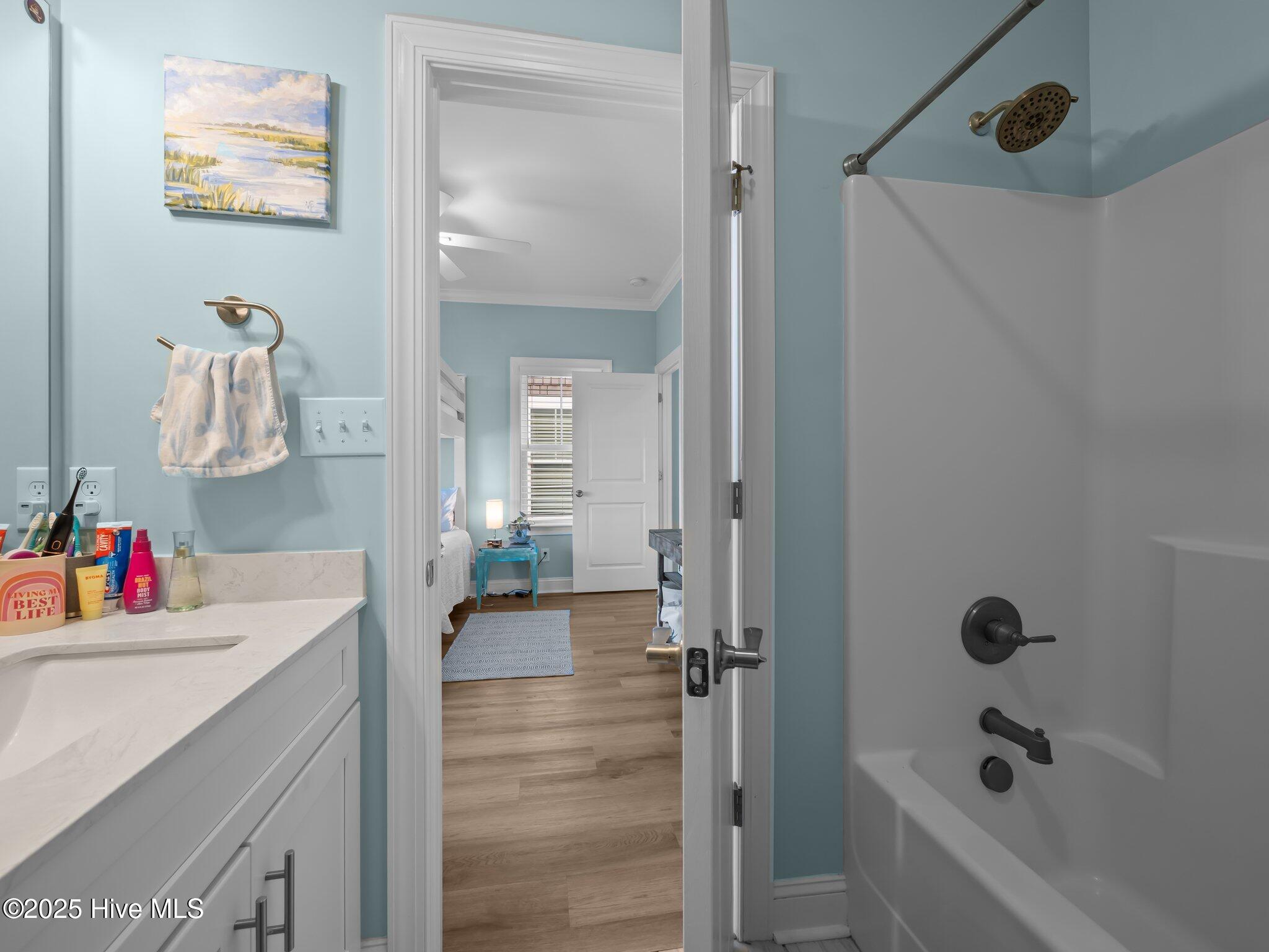 105 S 13th Street Property Photo 26