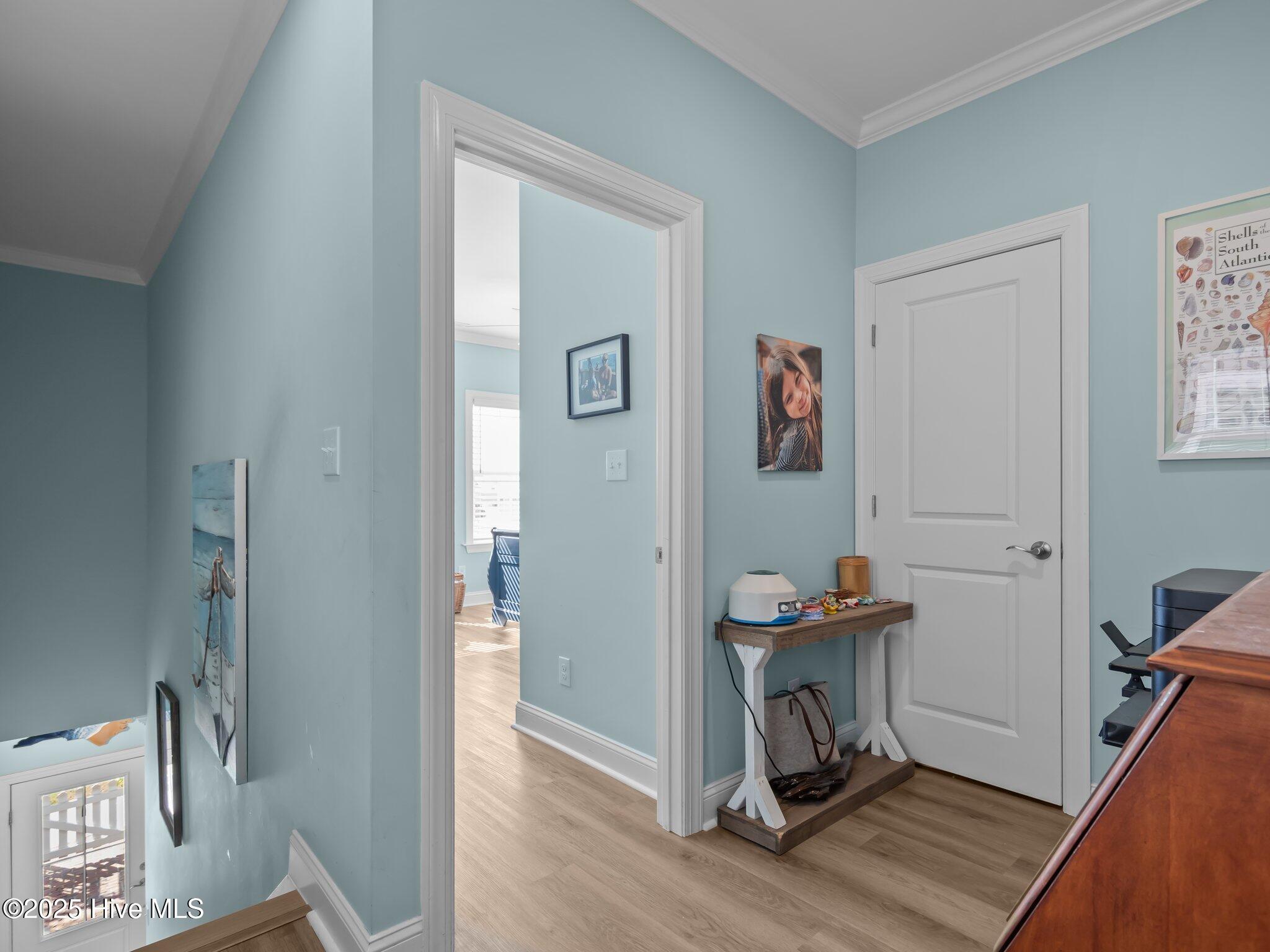 105 S 13th Street Property Photo 28