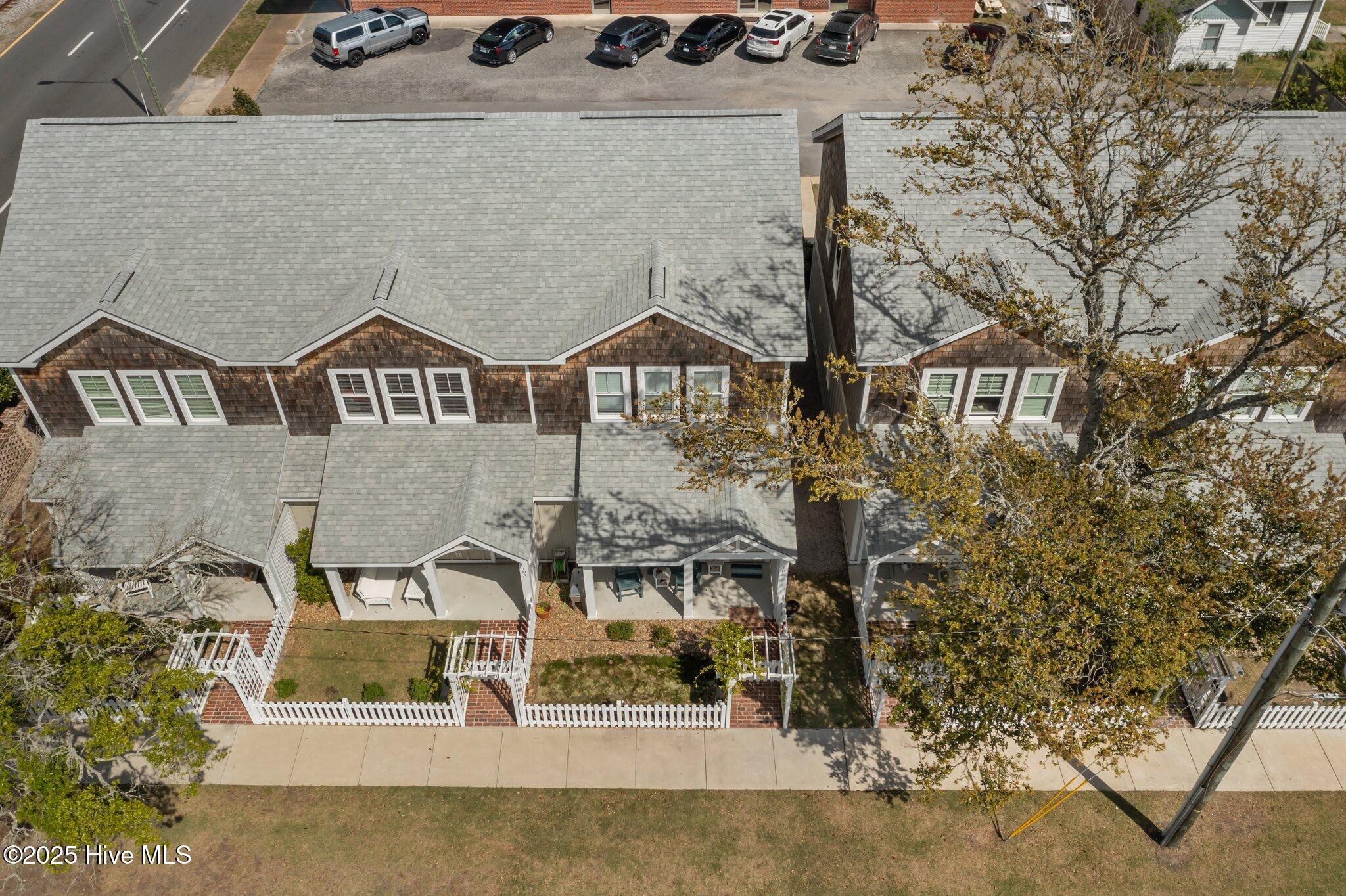 105 S 13th Street Property Photo 33