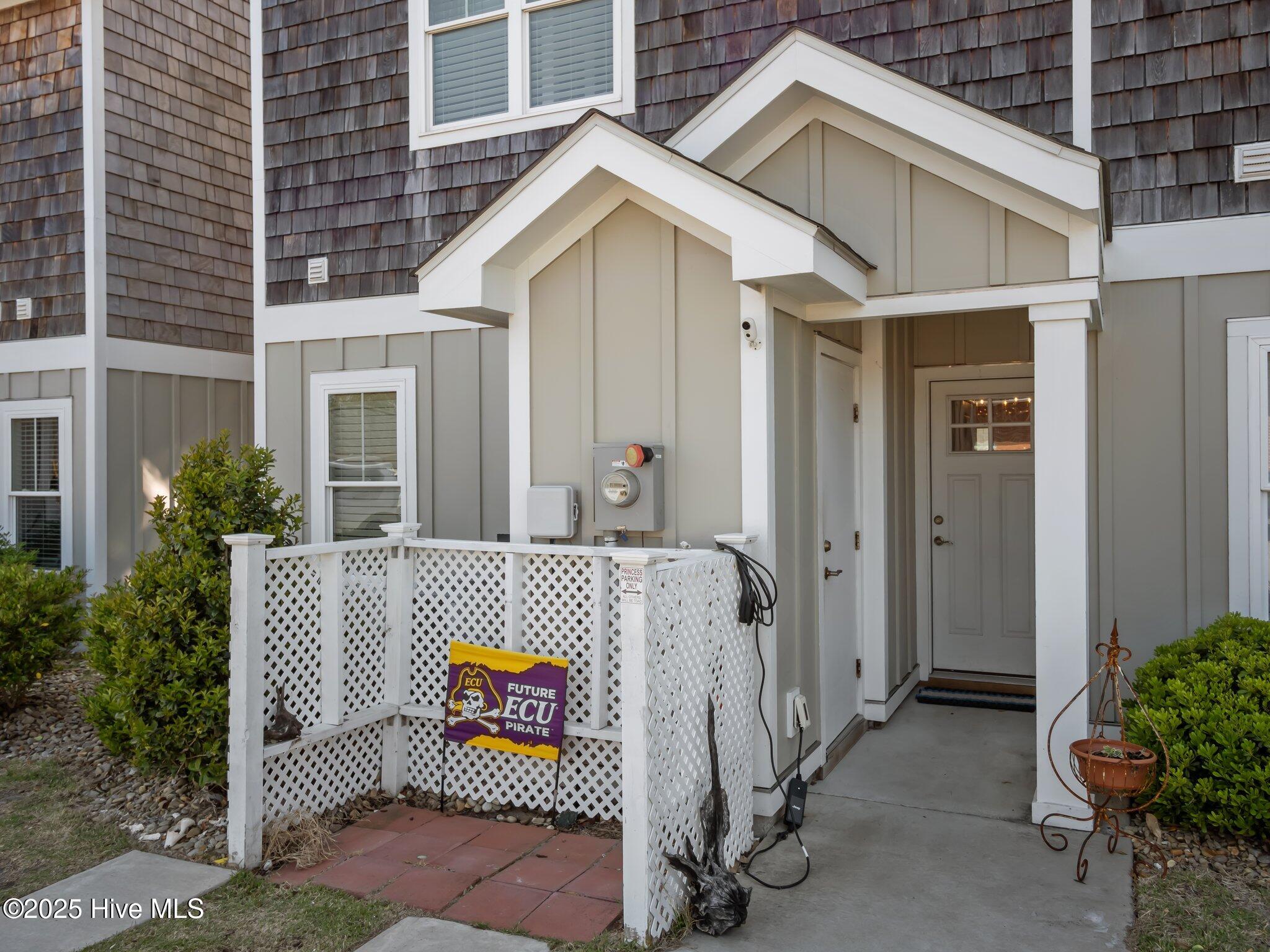 105 S 13th Street Property Photo 36