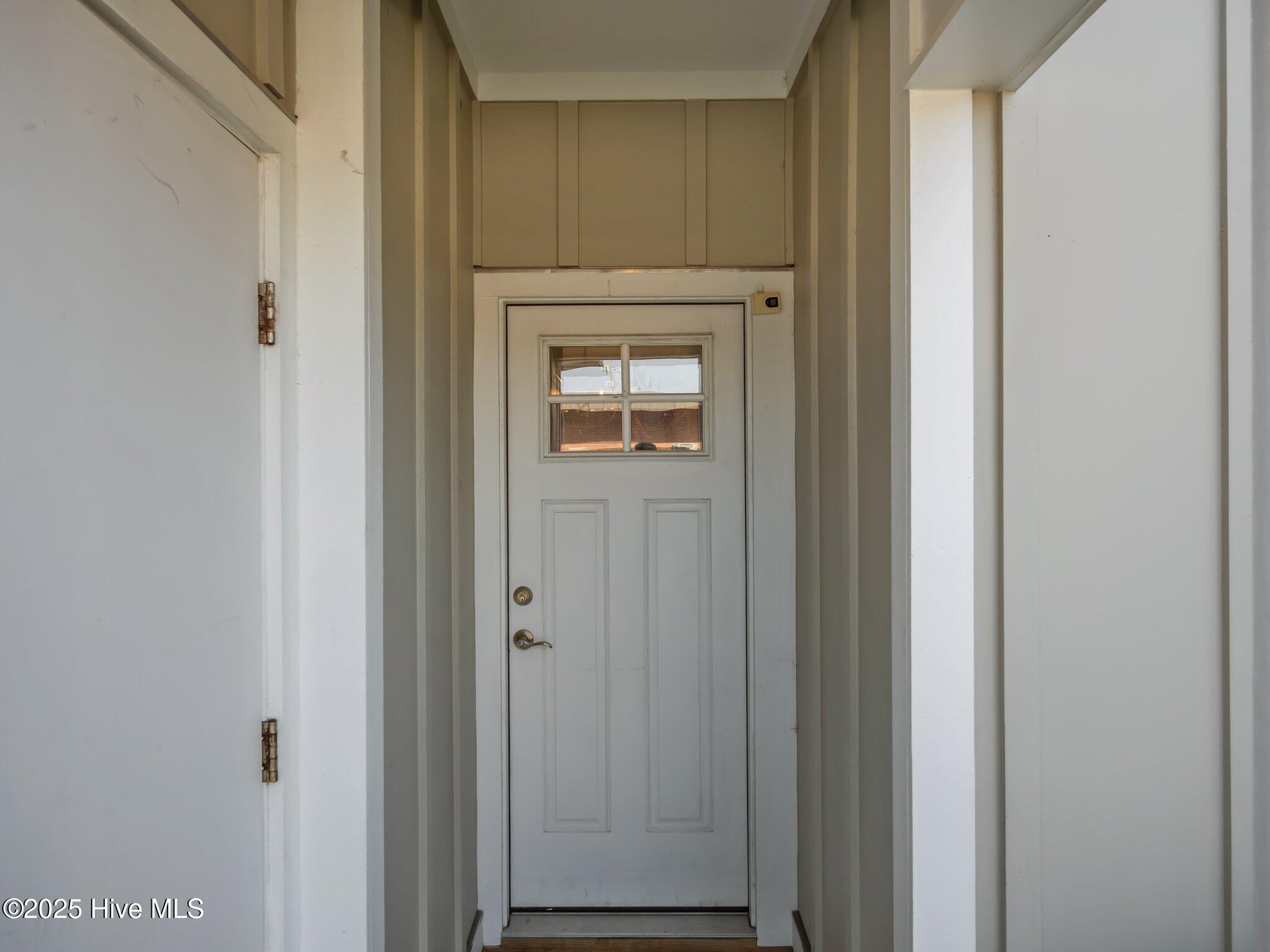 105 S 13th Street Property Photo 37