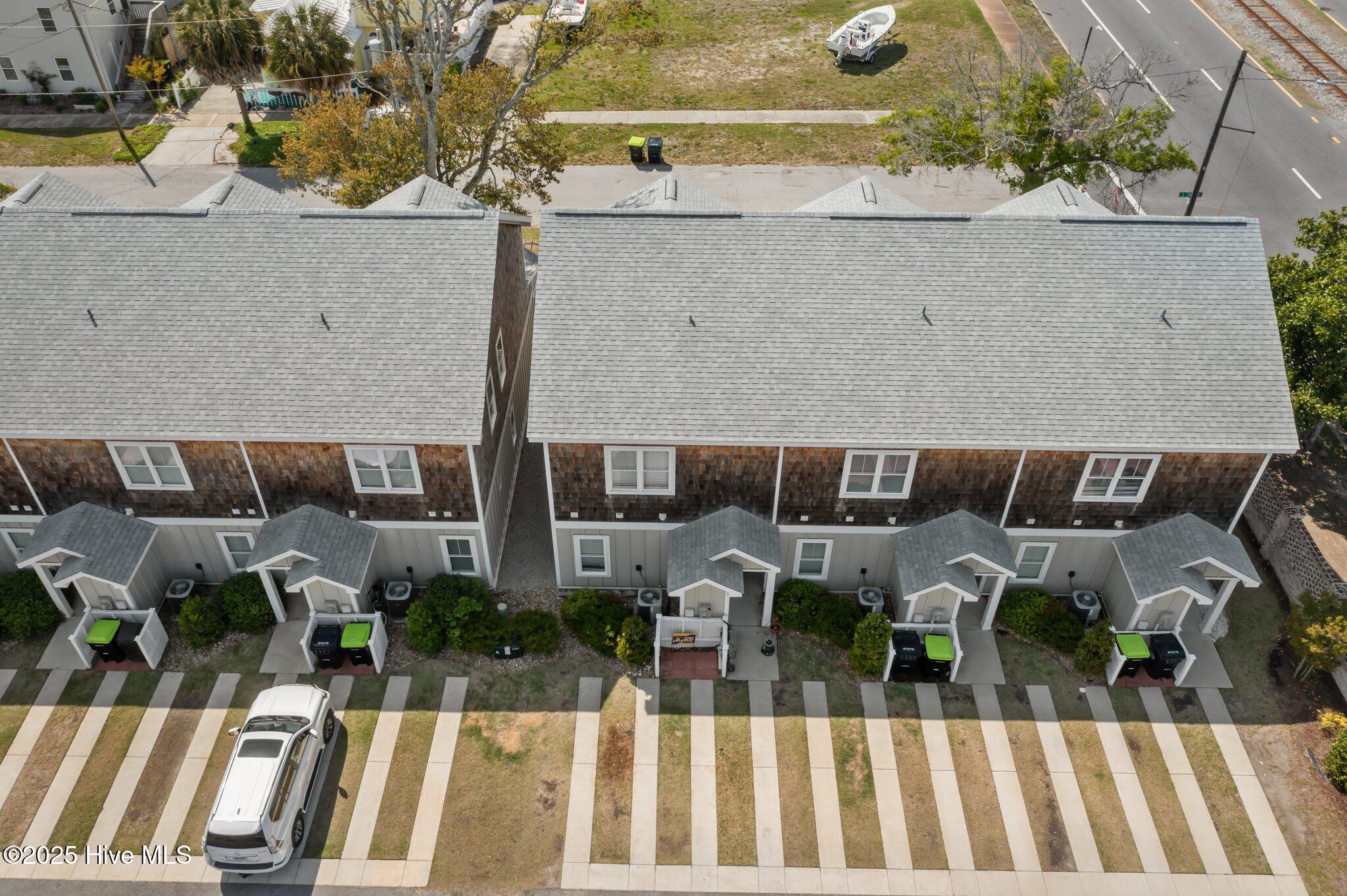 105 S 13th Street Property Photo 39