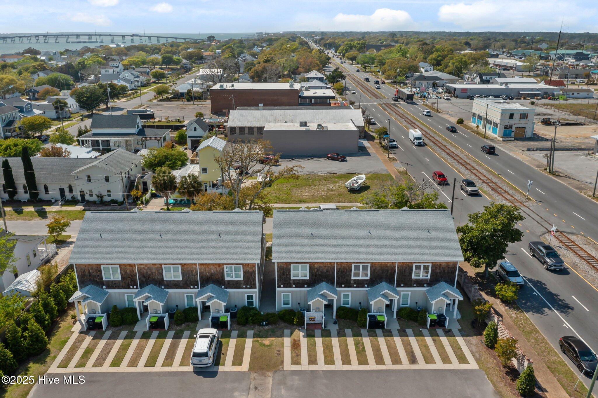 105 S 13th Street Property Photo 40