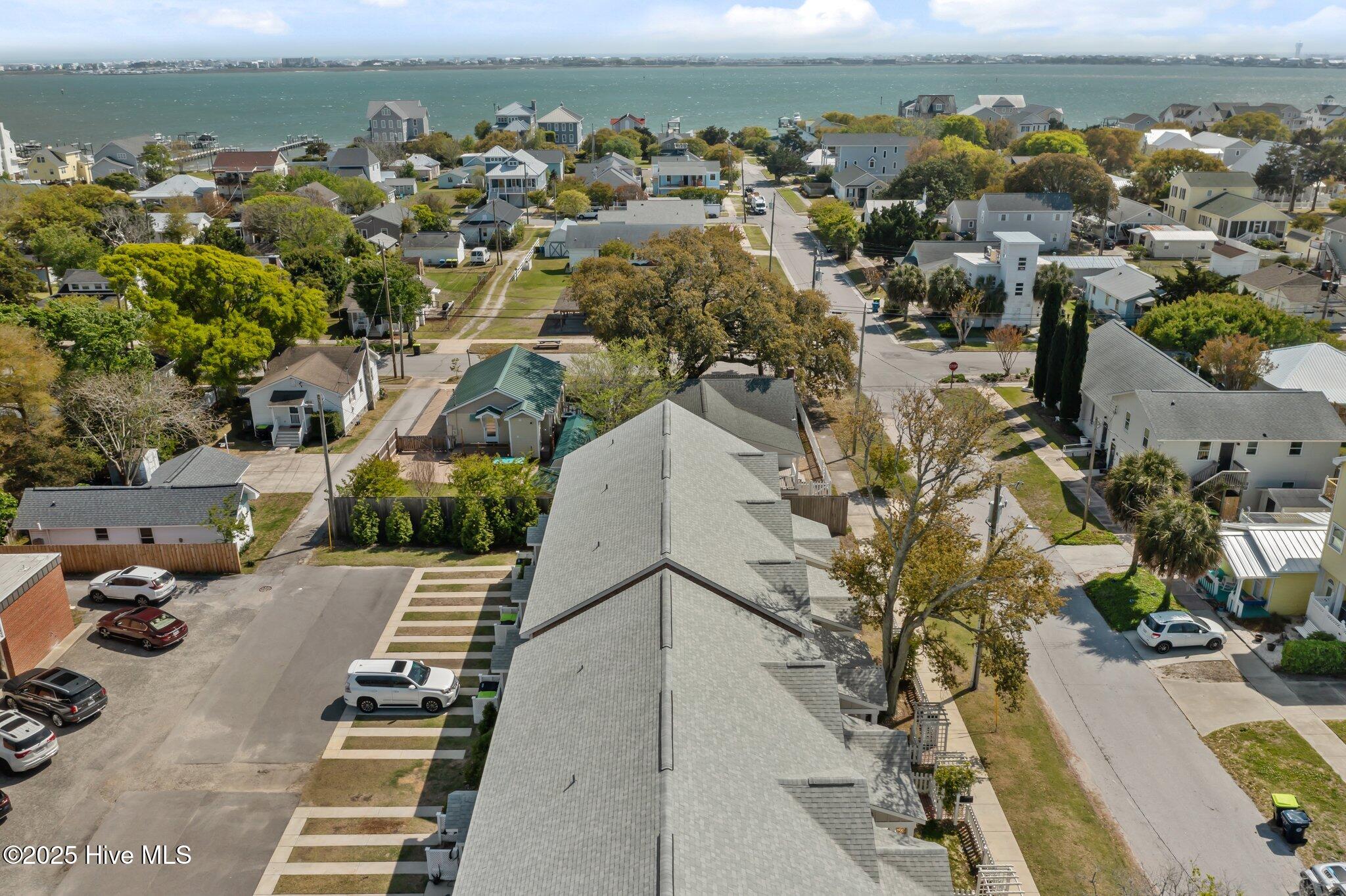 105 S 13th Street Property Photo 42