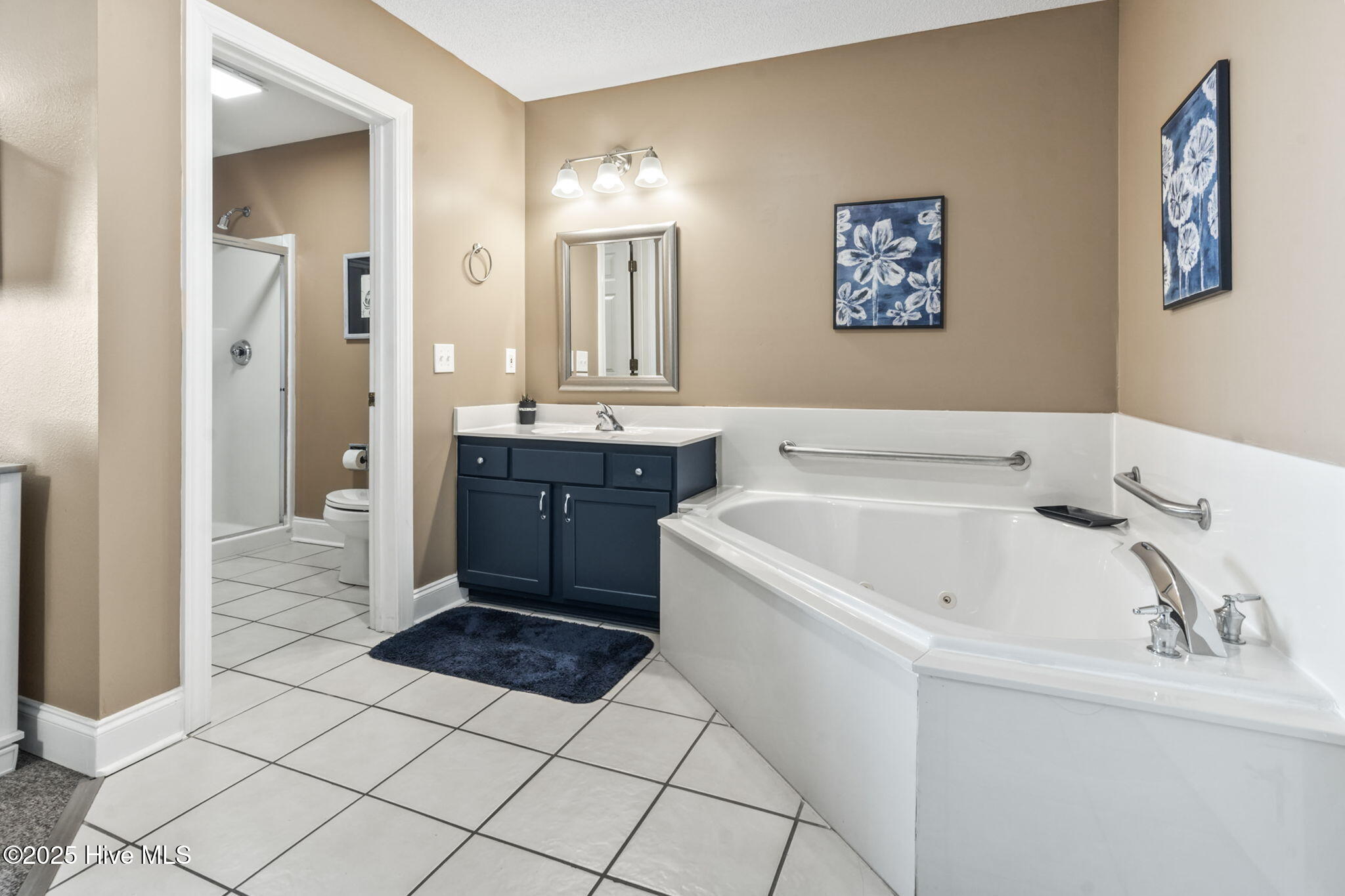 330 S Middleton Drive 1301 Property Photo 4