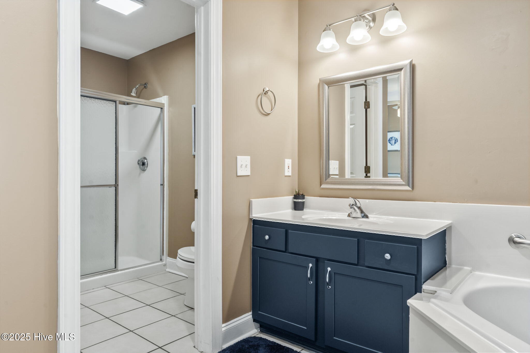 330 S Middleton Drive 1301 Property Photo 5