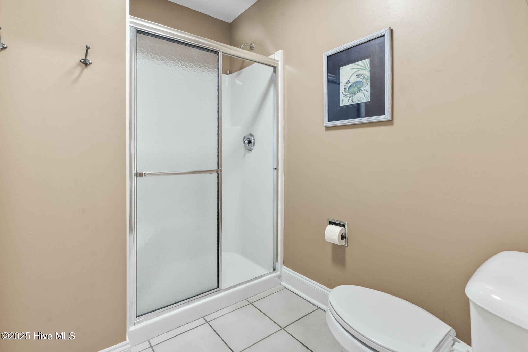 330 S Middleton Drive 1301 Property Photo 6
