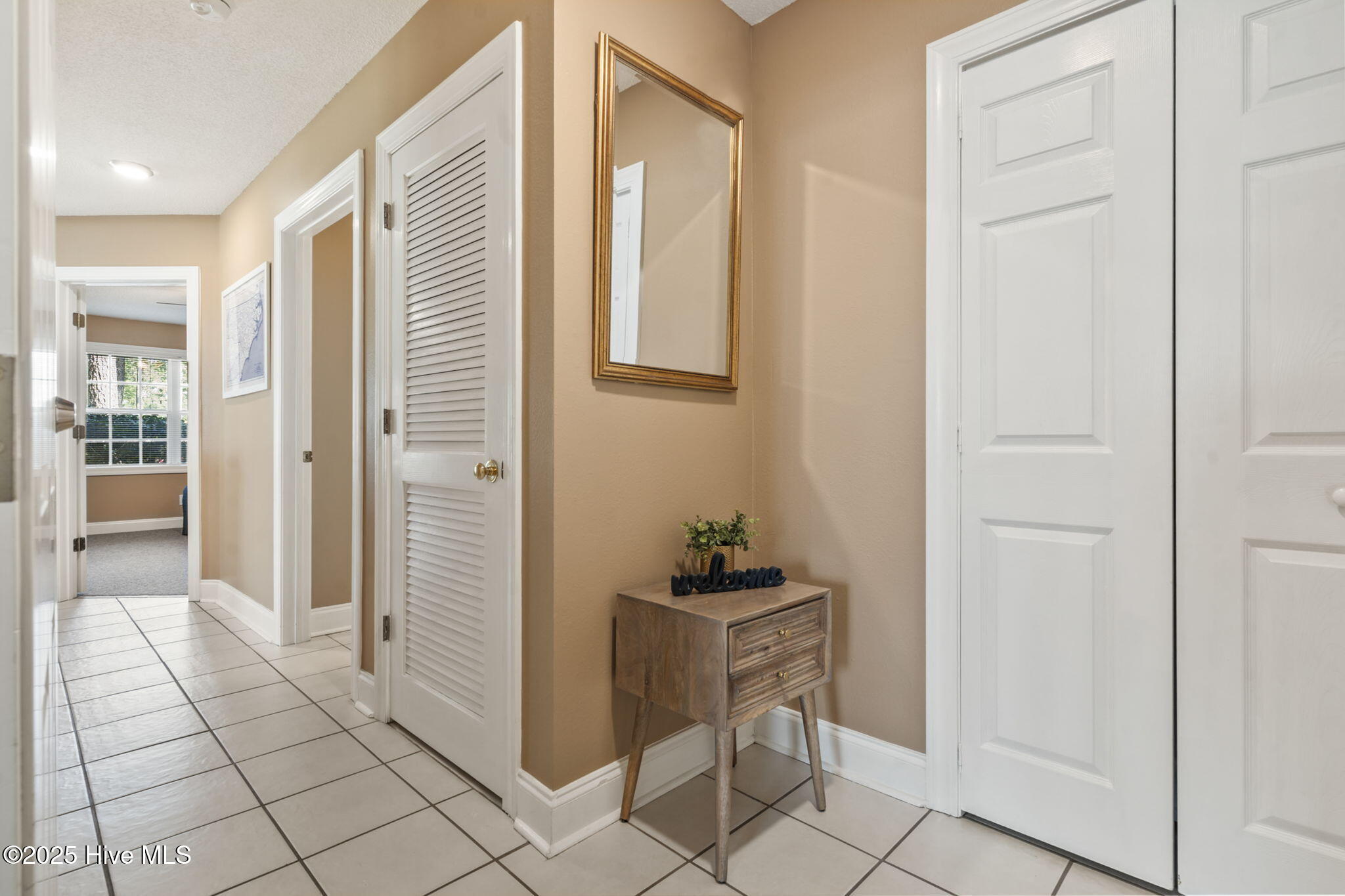330 S Middleton Drive 1301 Property Photo 10