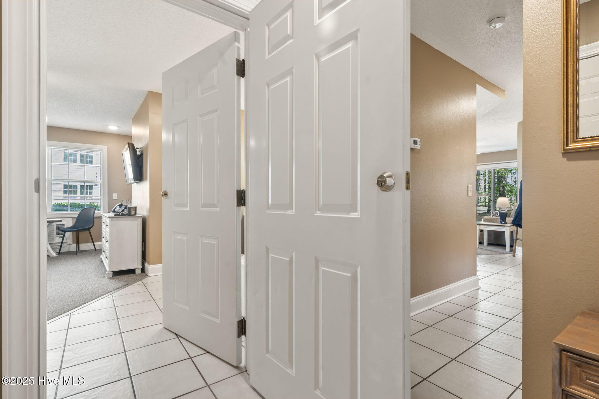 330 S Middleton Drive 1301 Property Photo 11