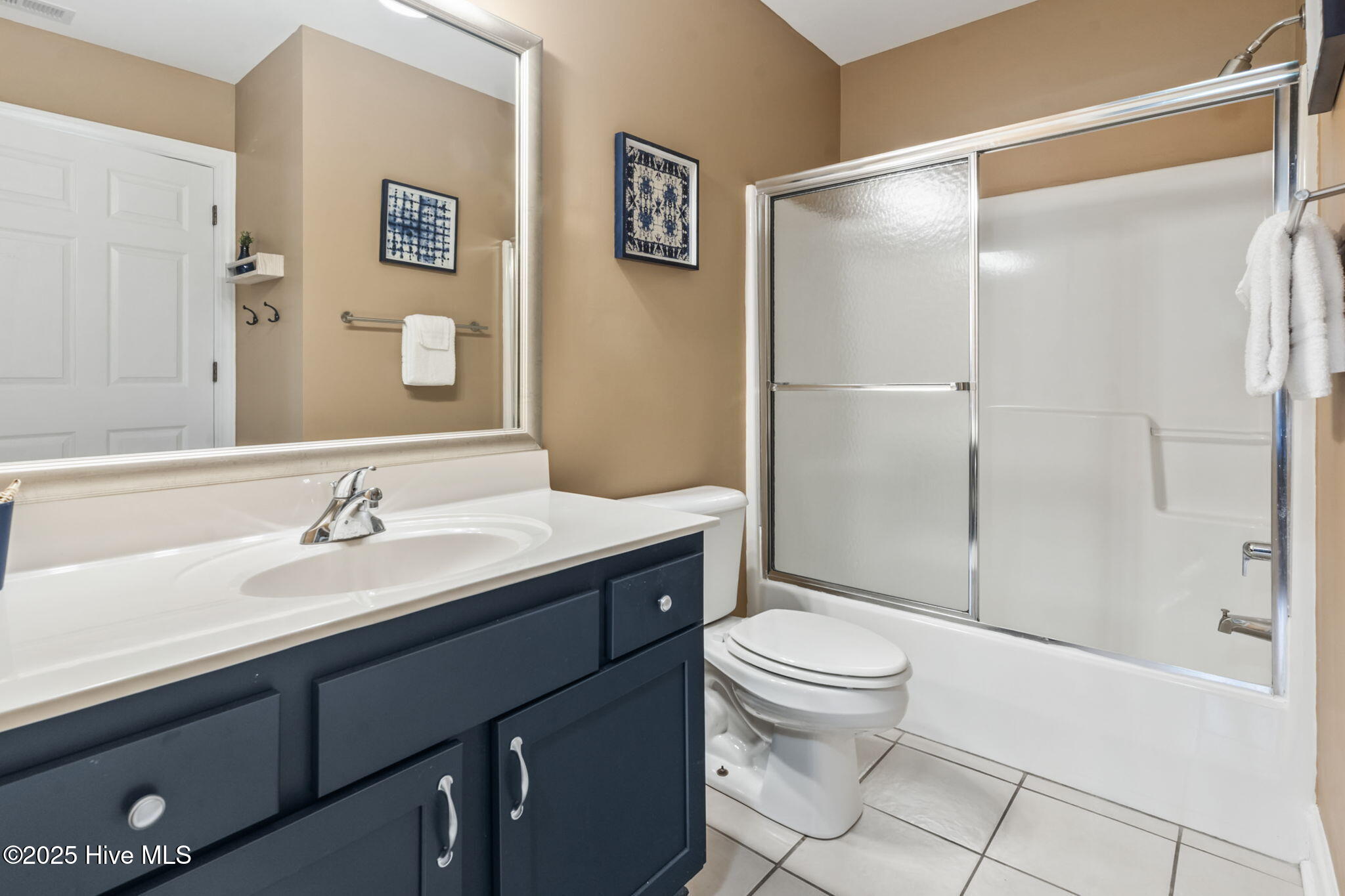 330 S Middleton Drive 1301 Property Photo 14