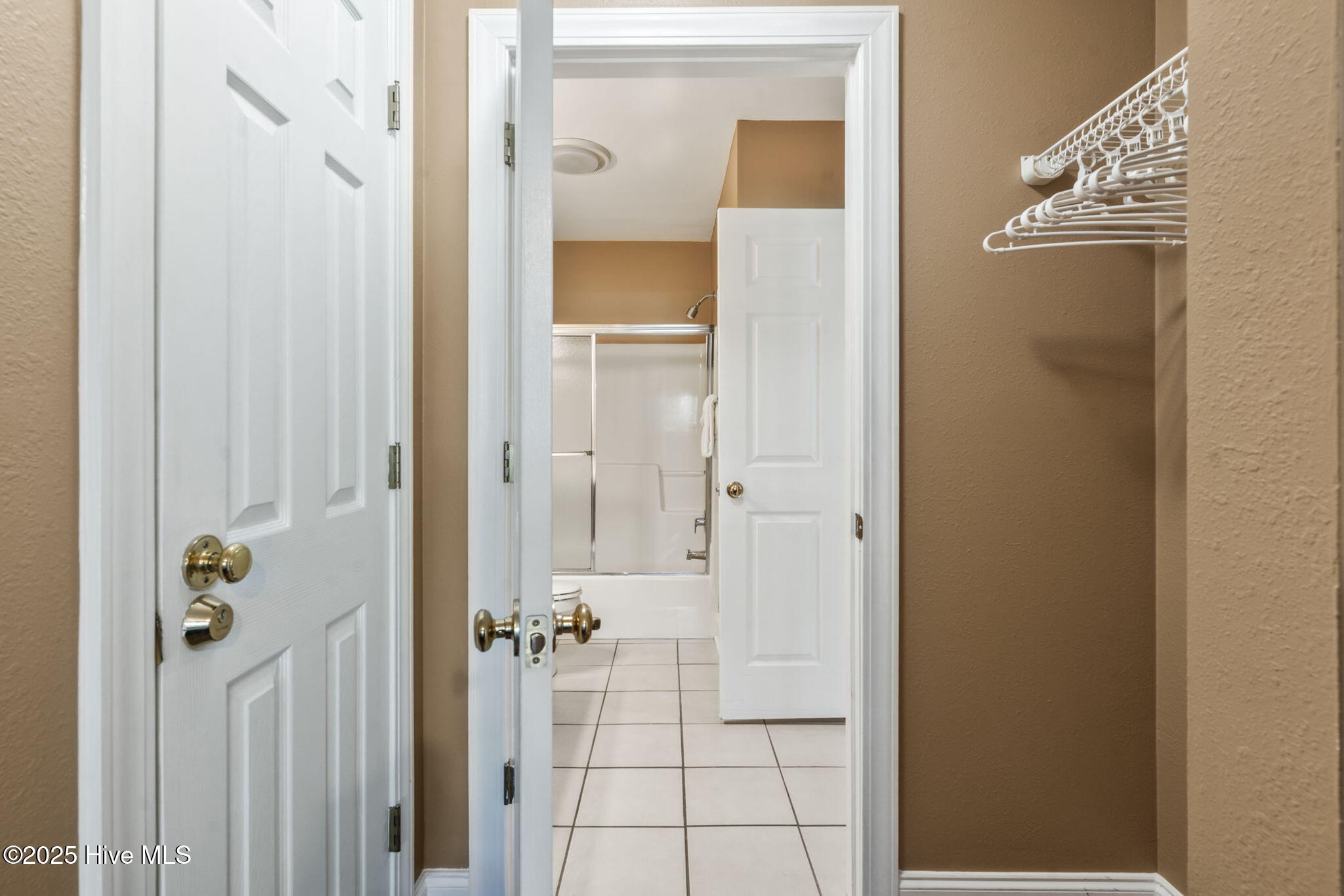 330 S Middleton Drive 1301 Property Photo 29