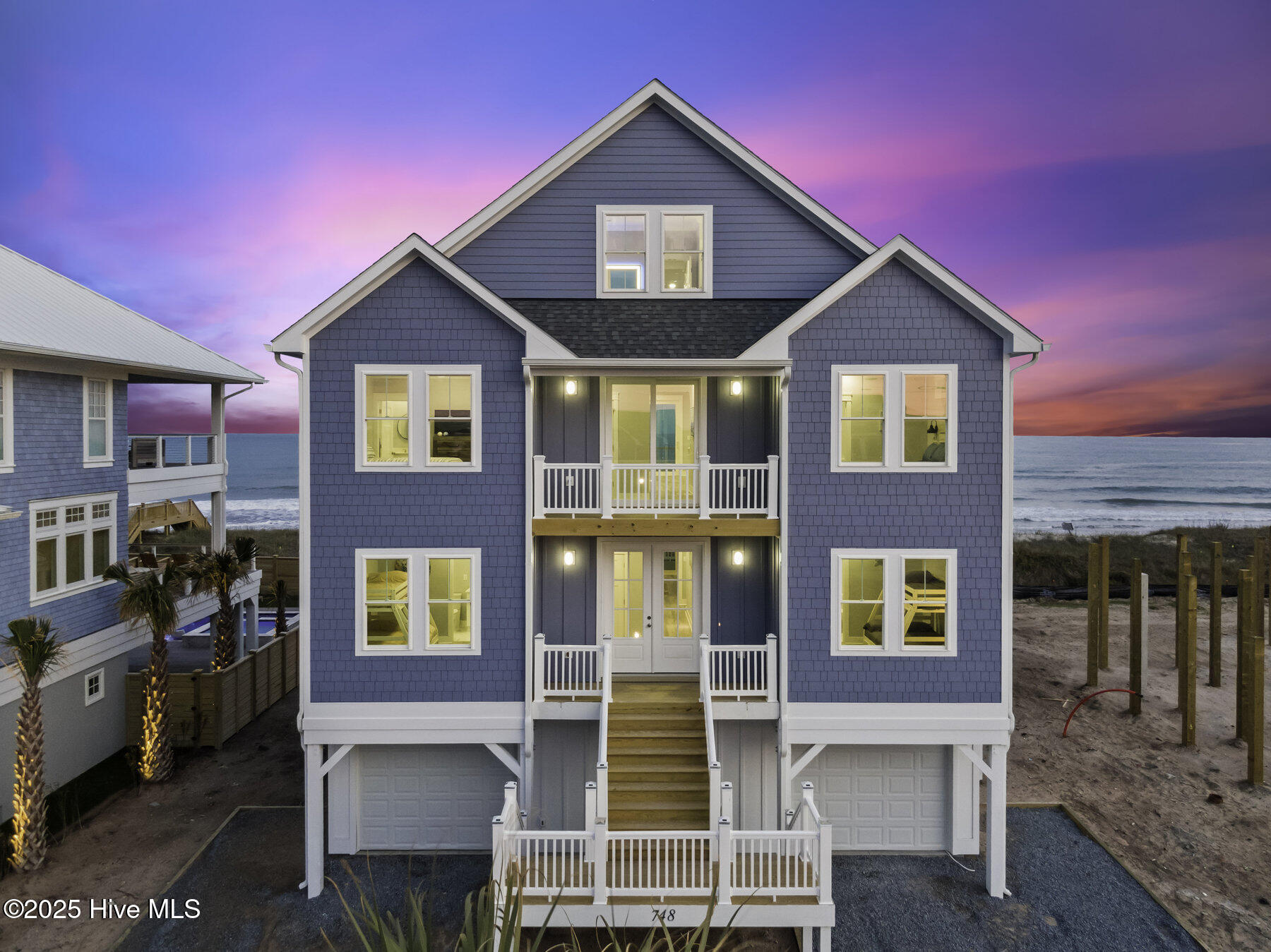 748 New River Inlet Road Property Photo 2
