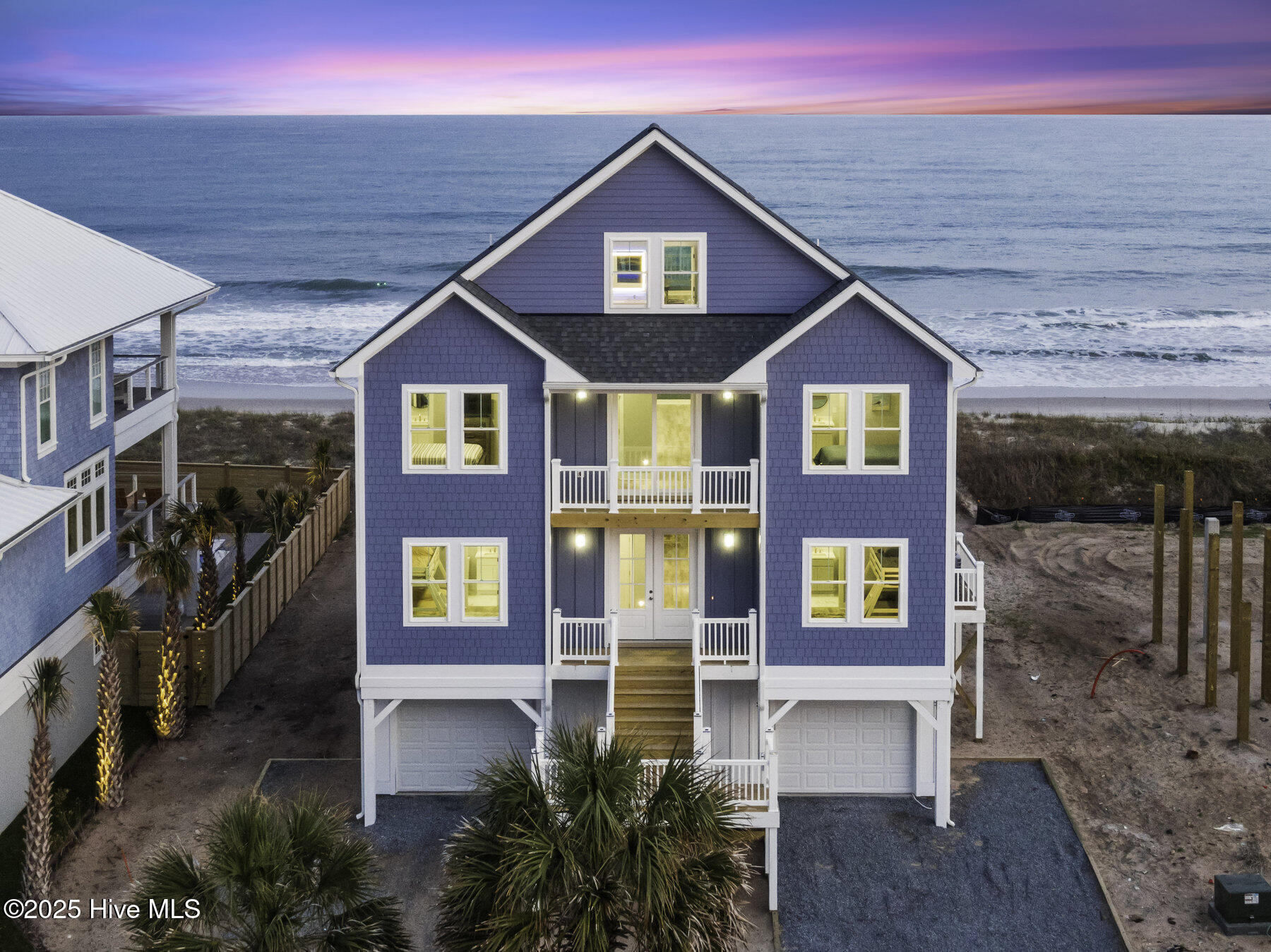 748 New River Inlet Road Property Photo 6