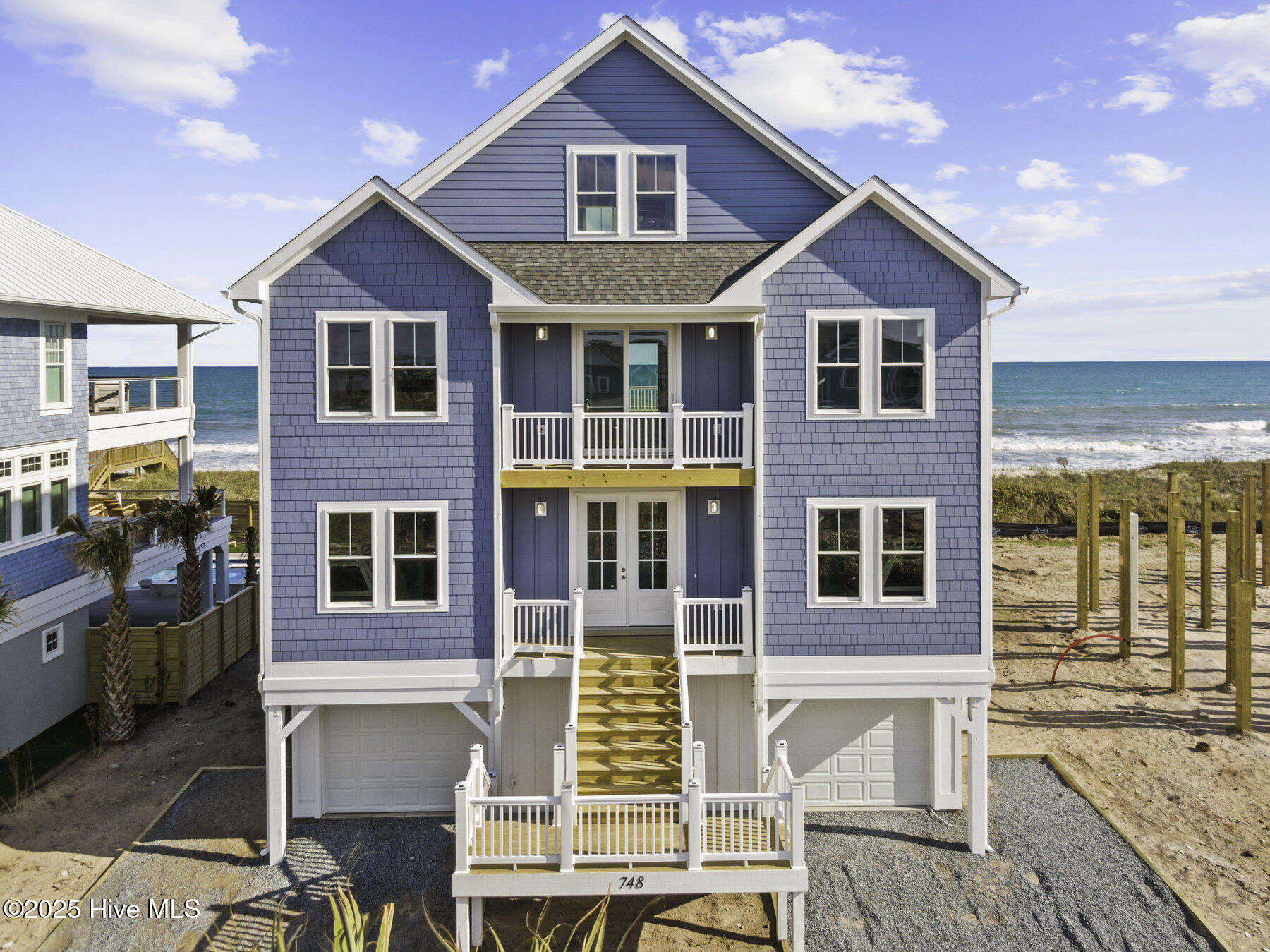 748 New River Inlet Road Property Photo 7