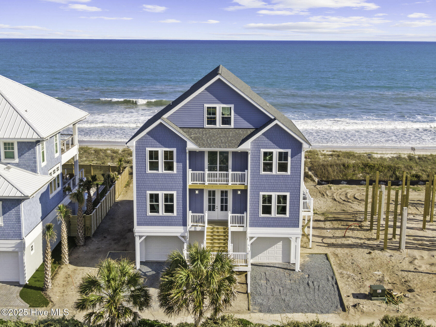 748 New River Inlet Road Property Photo 10