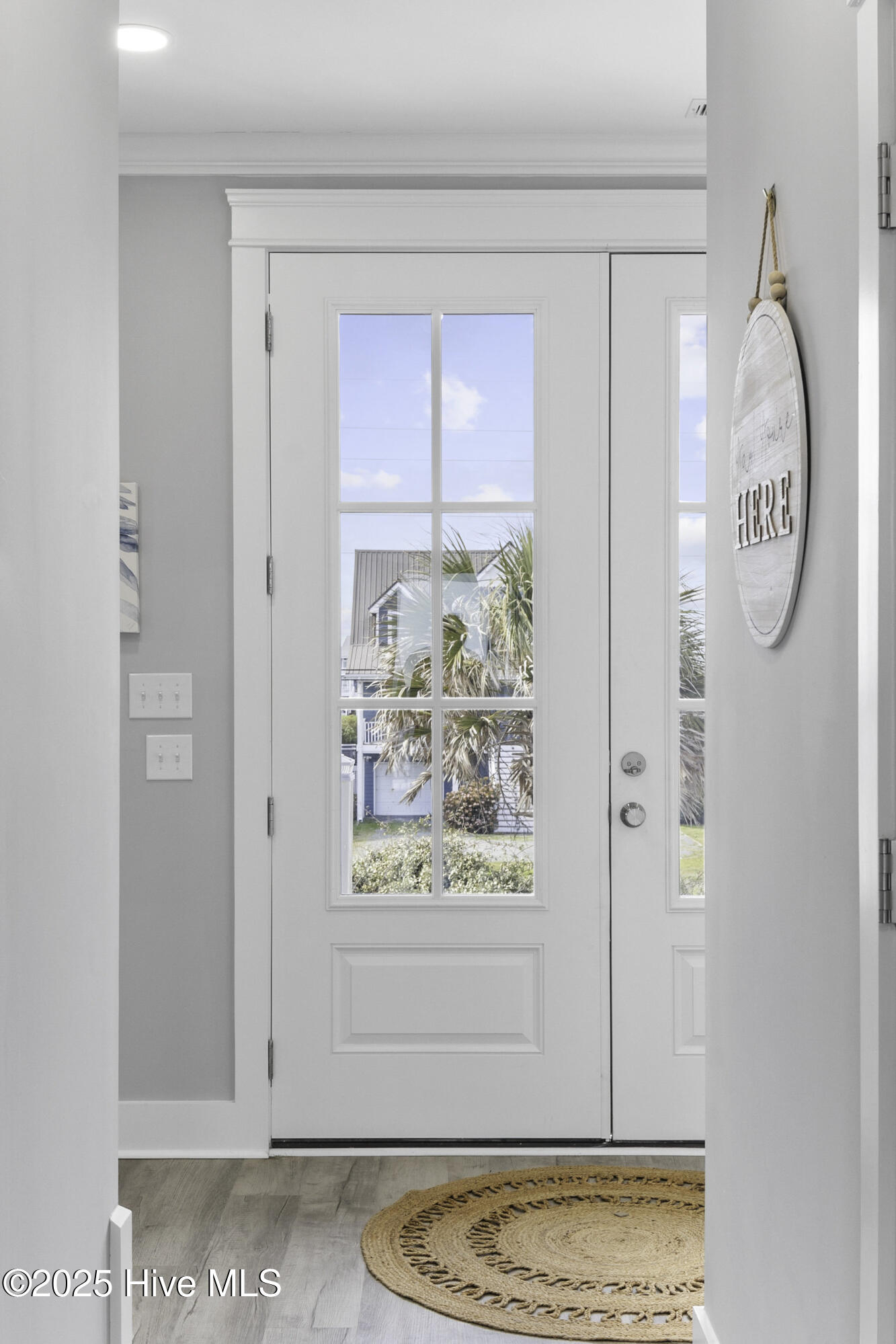 748 New River Inlet Road Property Photo 16