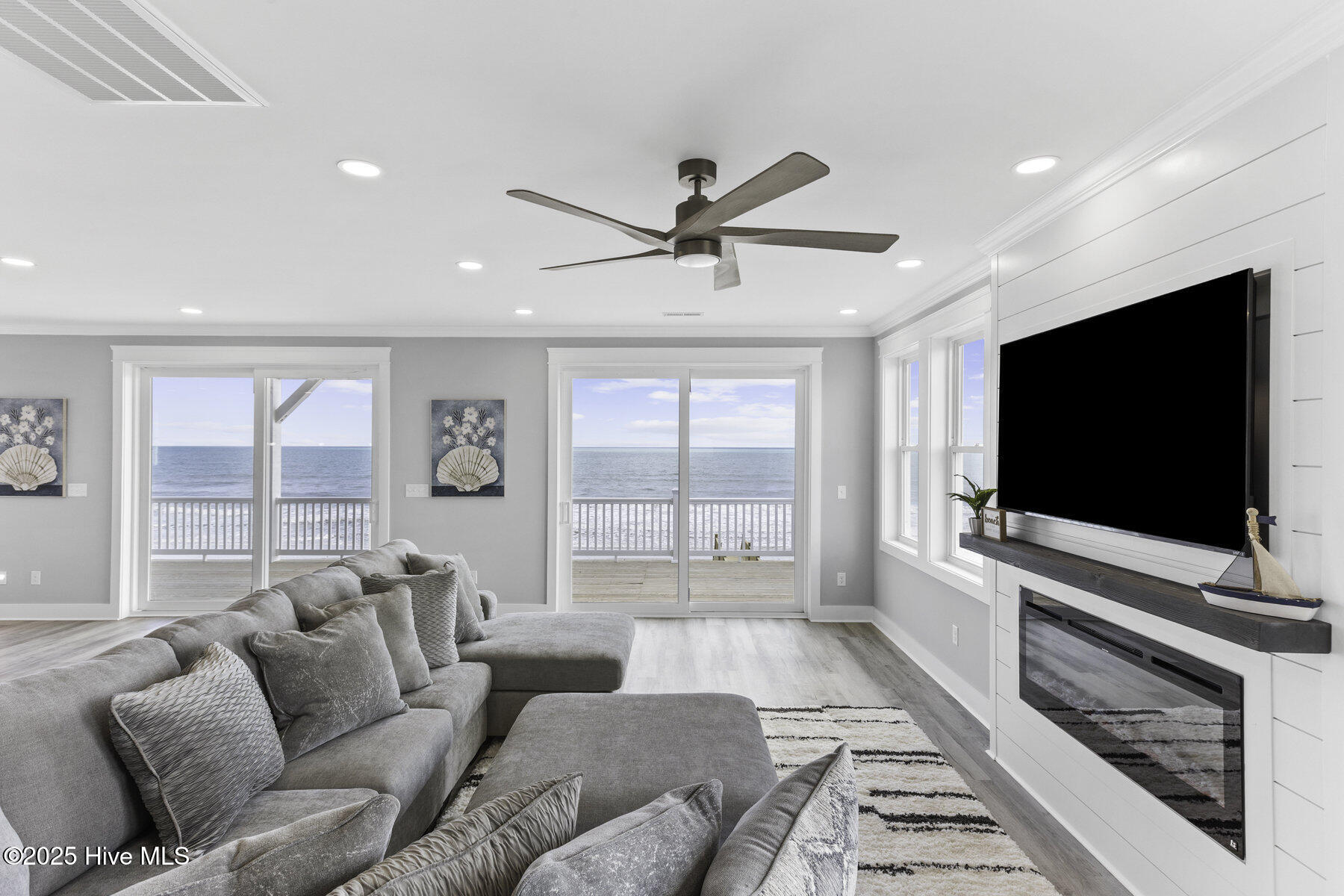 748 New River Inlet Road Property Photo 19