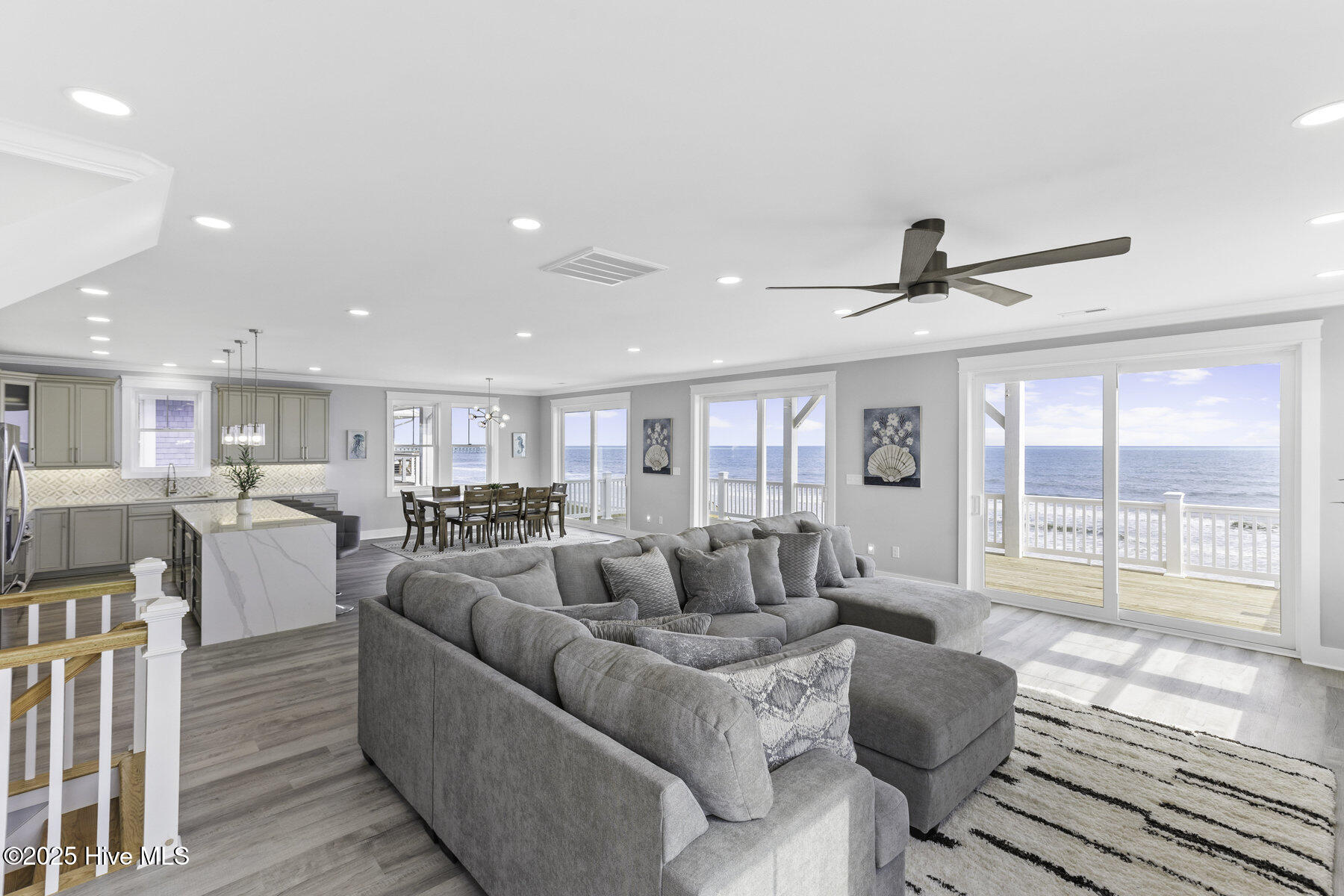 748 New River Inlet Road Property Photo 20