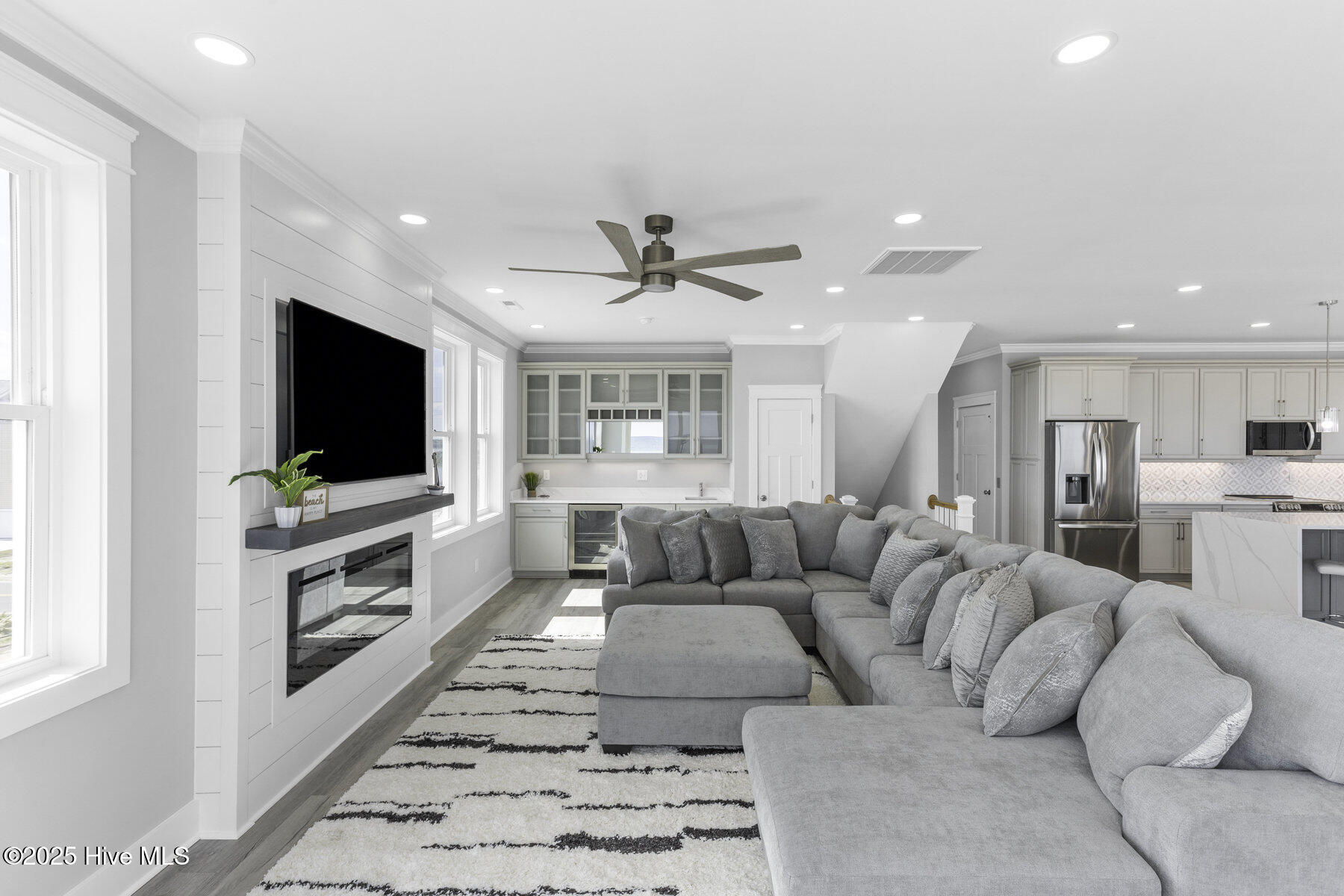 748 New River Inlet Road Property Photo 22
