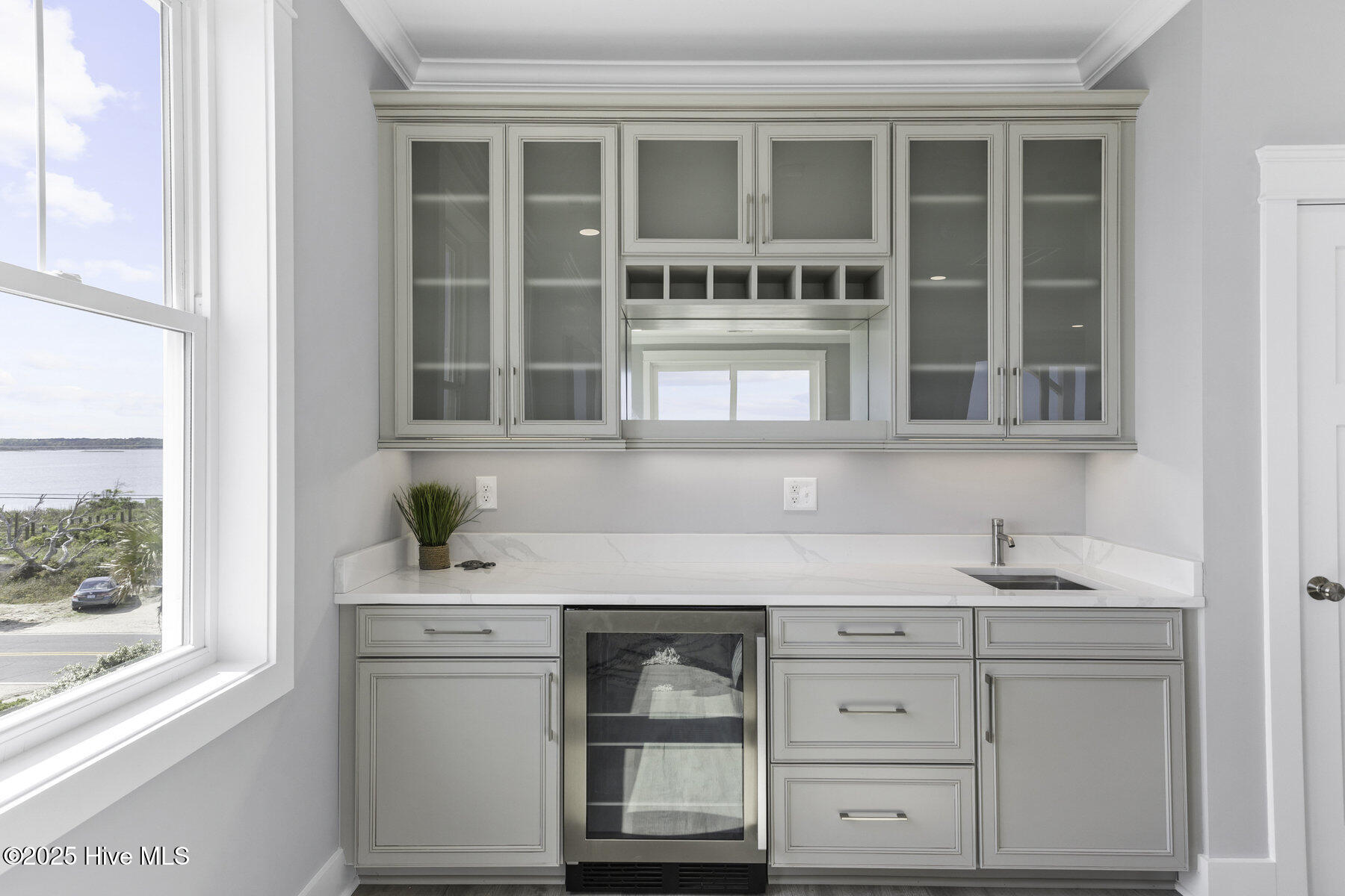 748 New River Inlet Road Property Photo 23