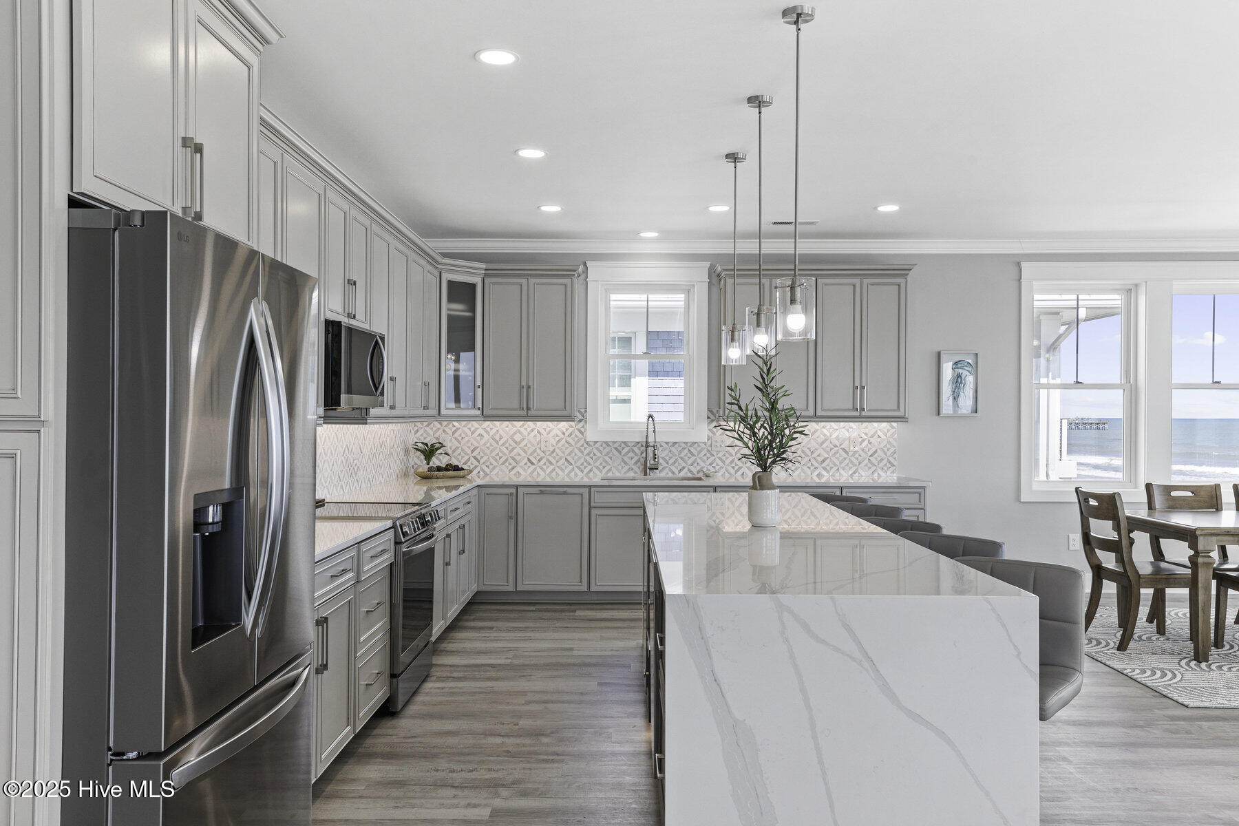 748 New River Inlet Road Property Photo 26