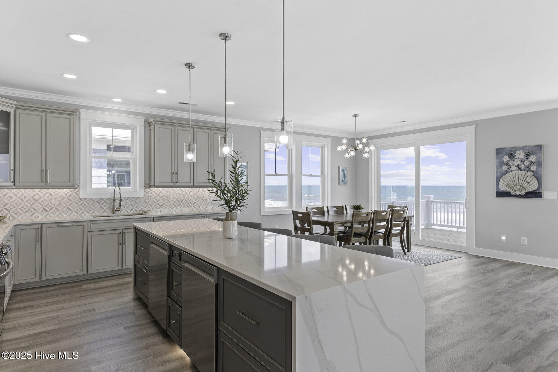 748 New River Inlet Road Property Photo 29