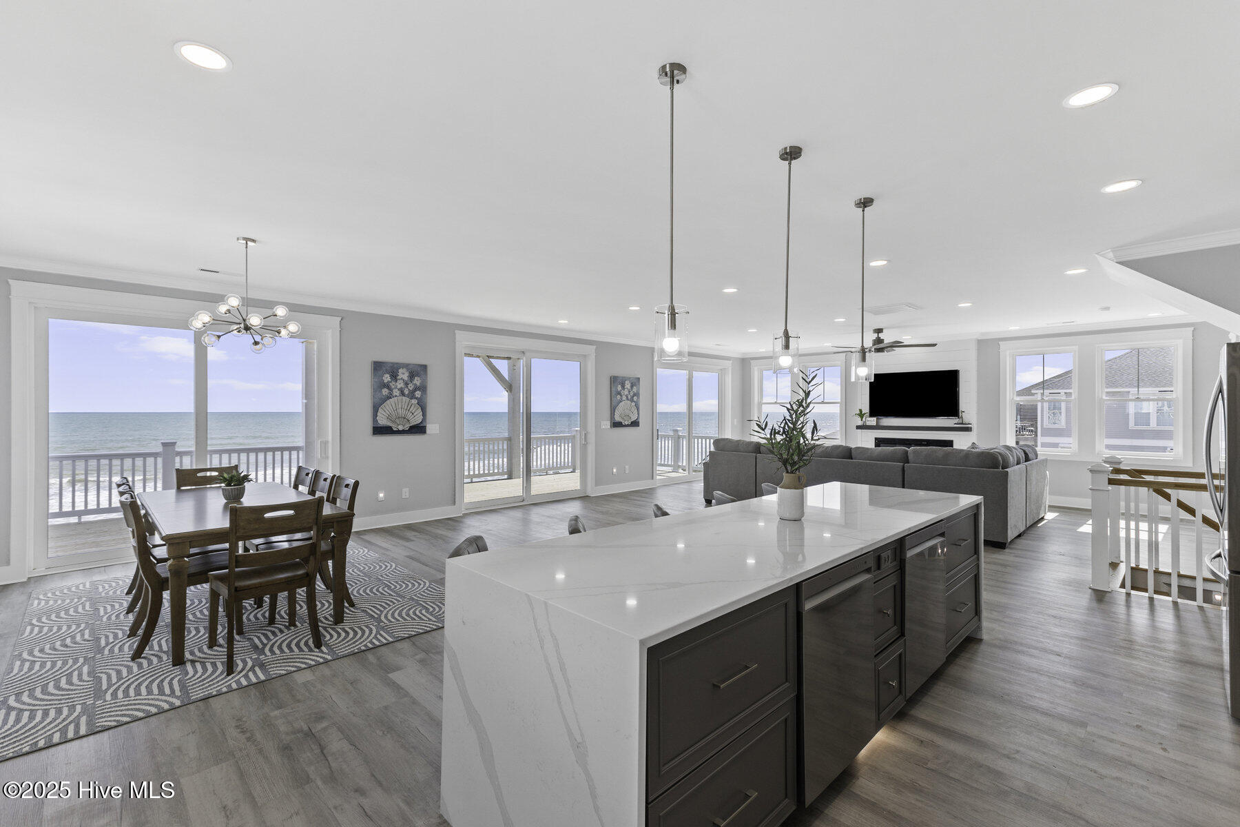 748 New River Inlet Road Property Photo 30