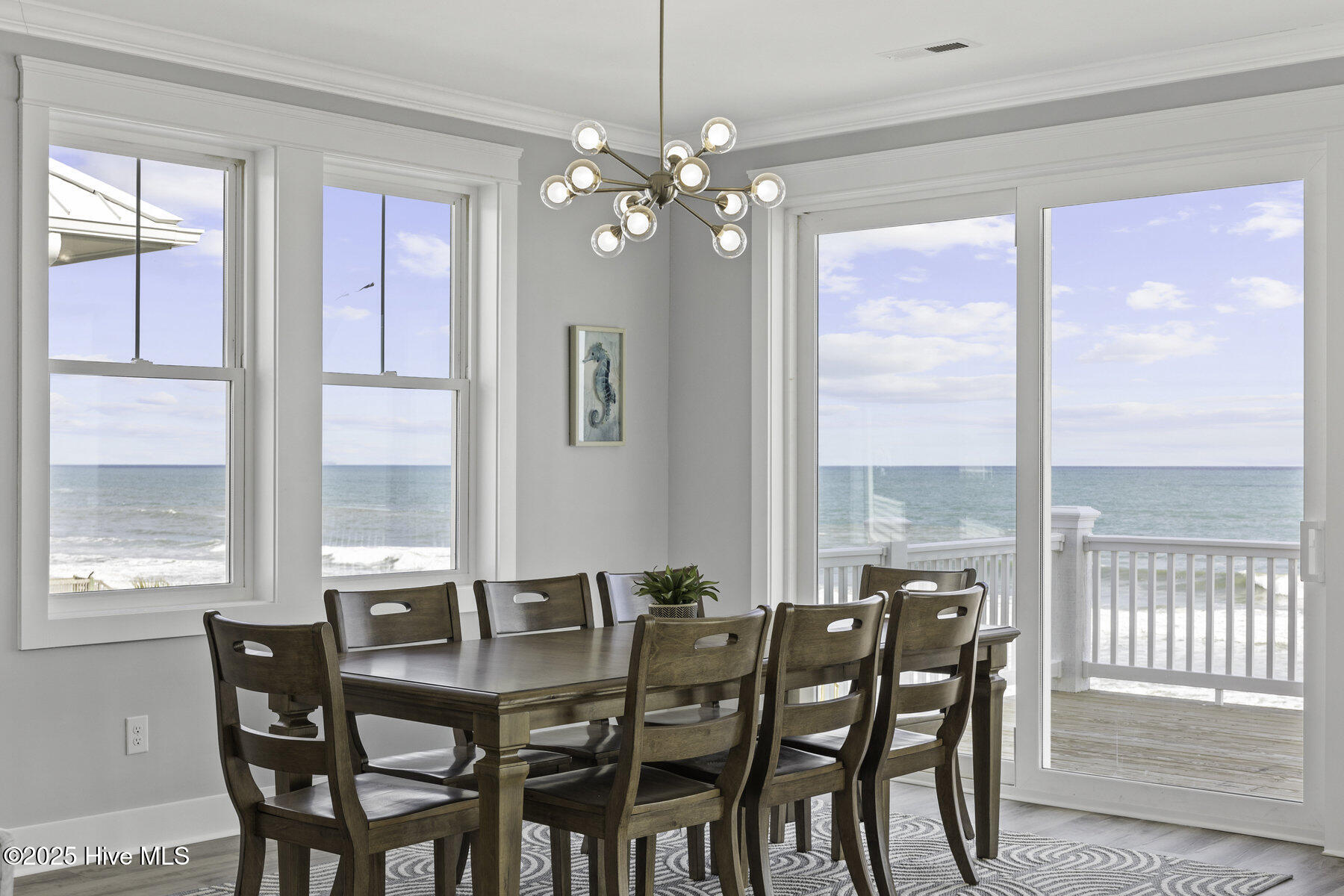 748 New River Inlet Road Property Photo 31