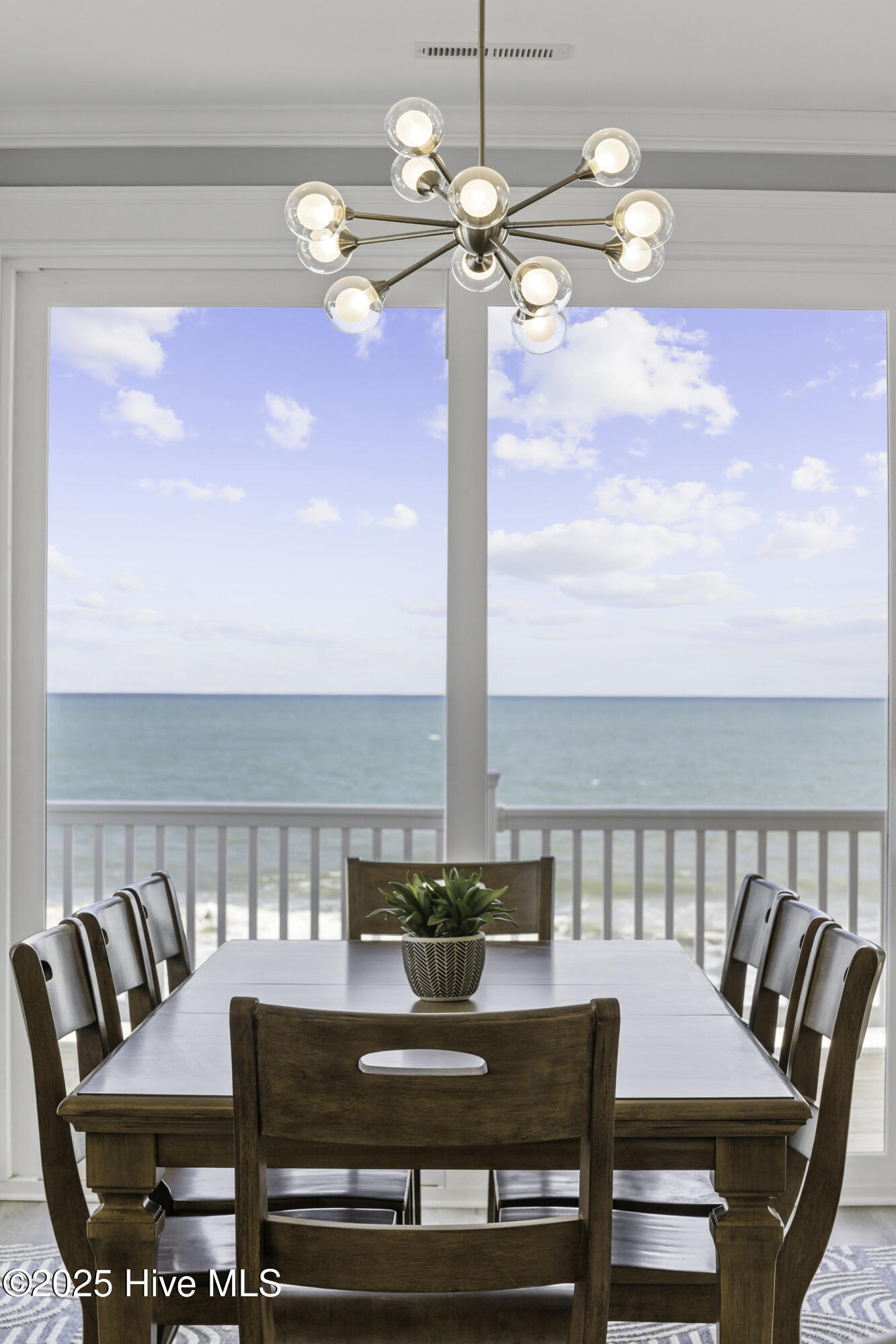 748 New River Inlet Road Property Photo 32
