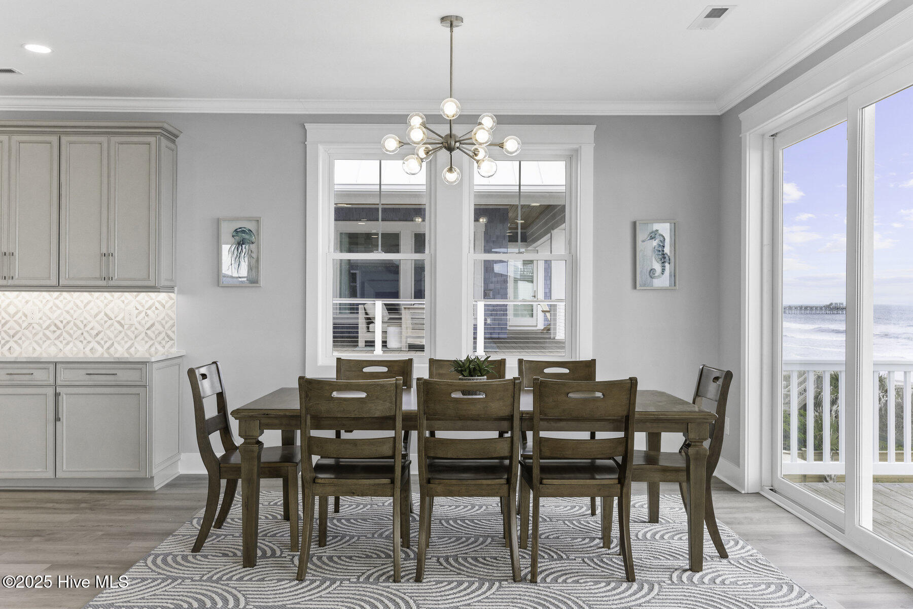 748 New River Inlet Road Property Photo 33