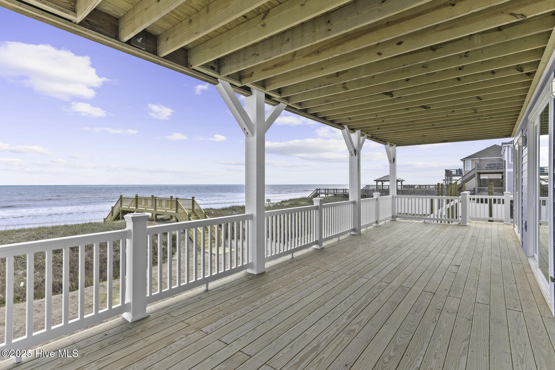 748 New River Inlet Road Property Photo 41
