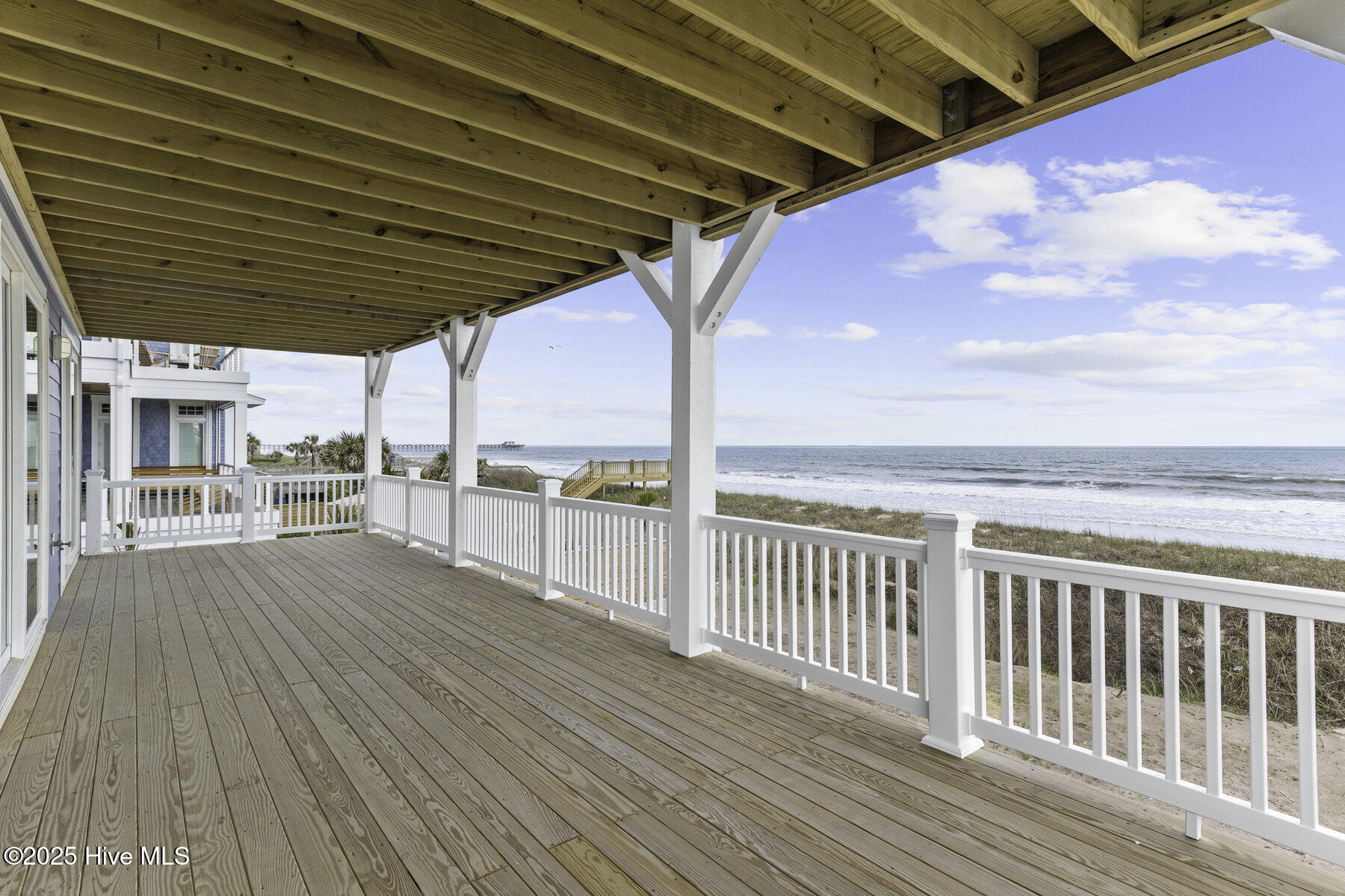 748 New River Inlet Road Property Photo 42