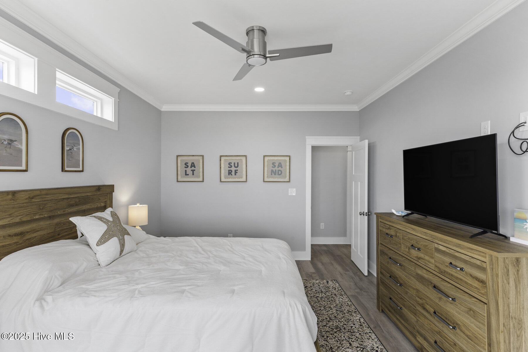 748 New River Inlet Road Property Photo 44