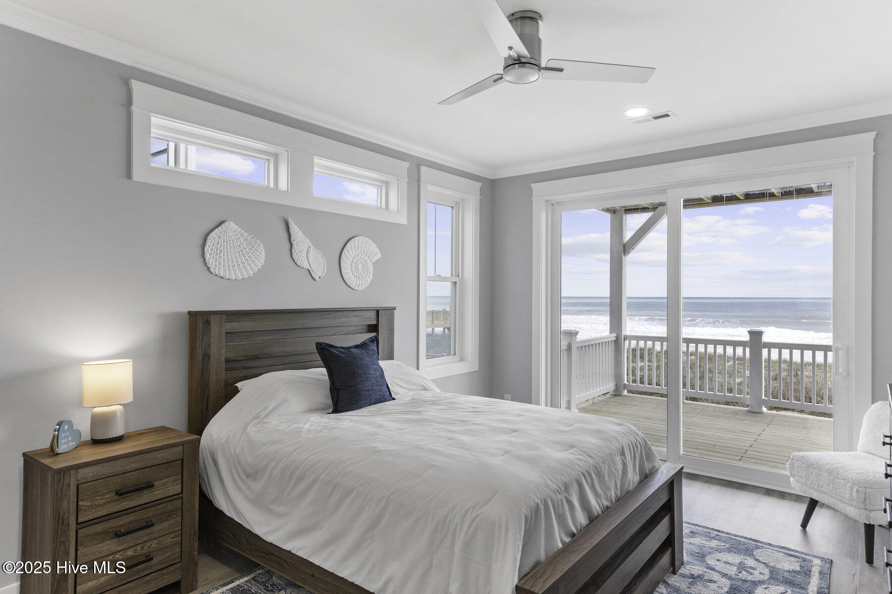 748 New River Inlet Road Property Photo 45