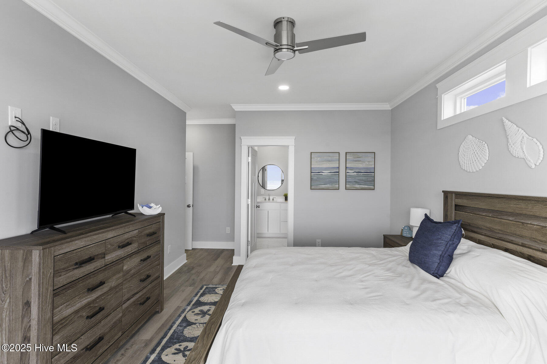 748 New River Inlet Road Property Photo 46