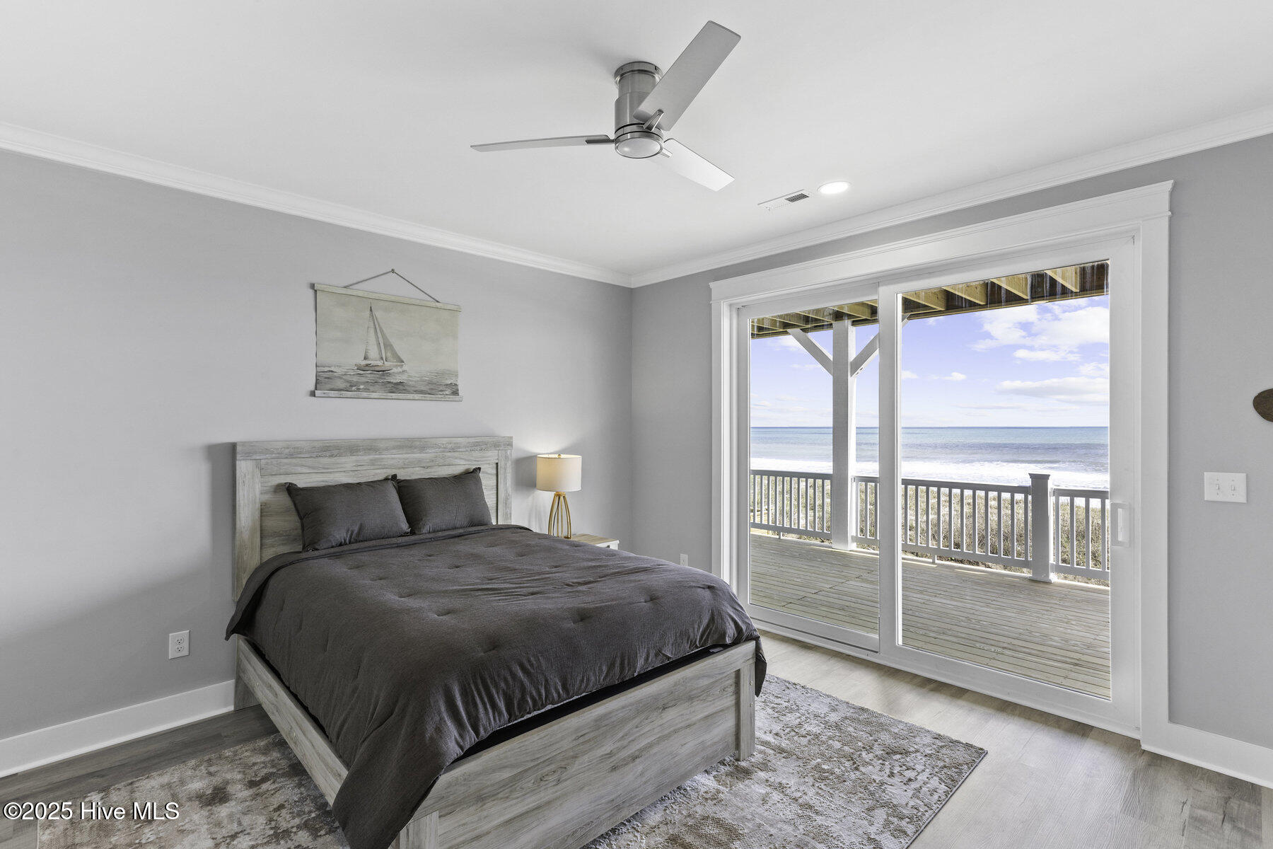 748 New River Inlet Road Property Photo 47