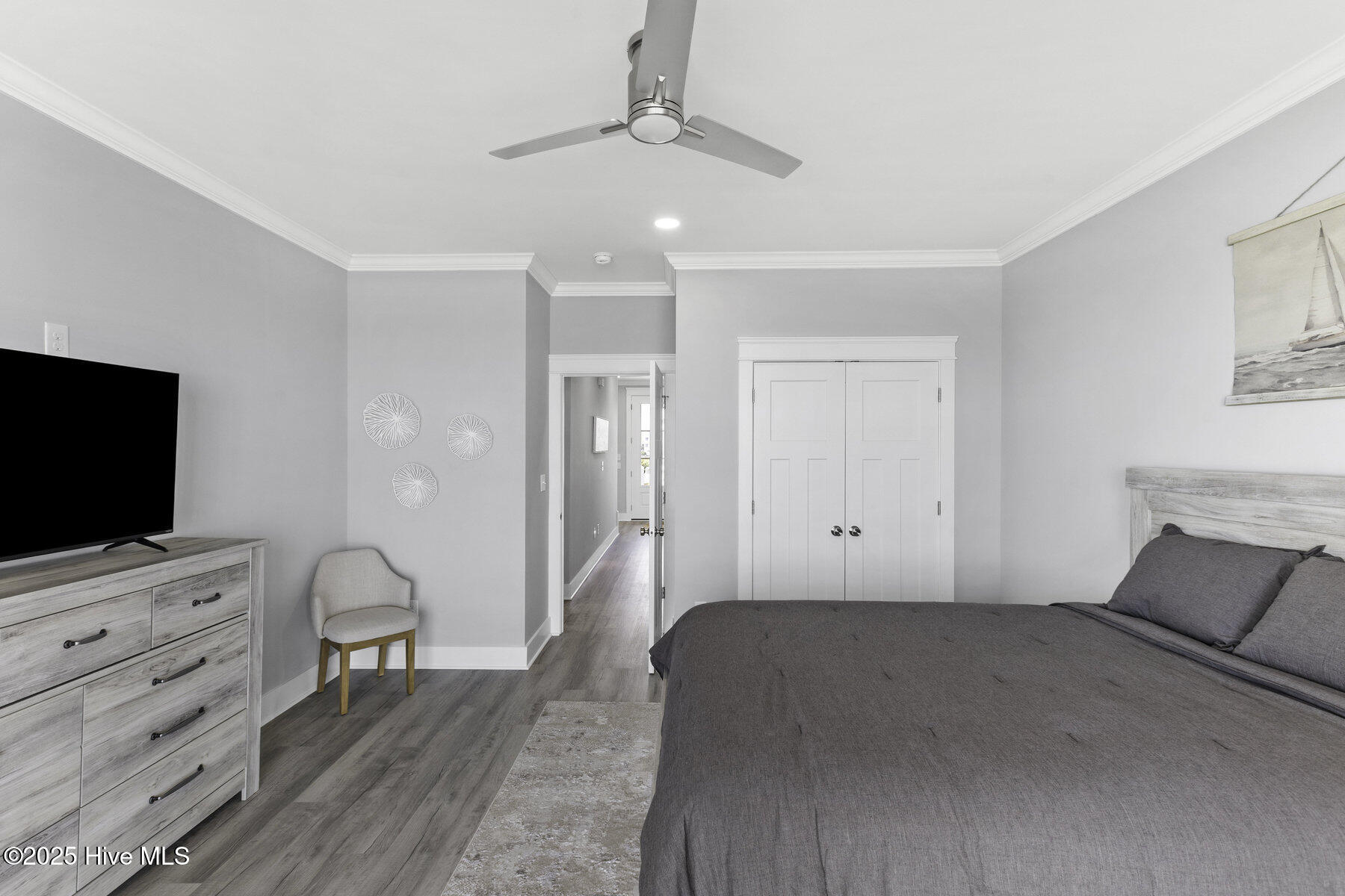 748 New River Inlet Road Property Photo 48