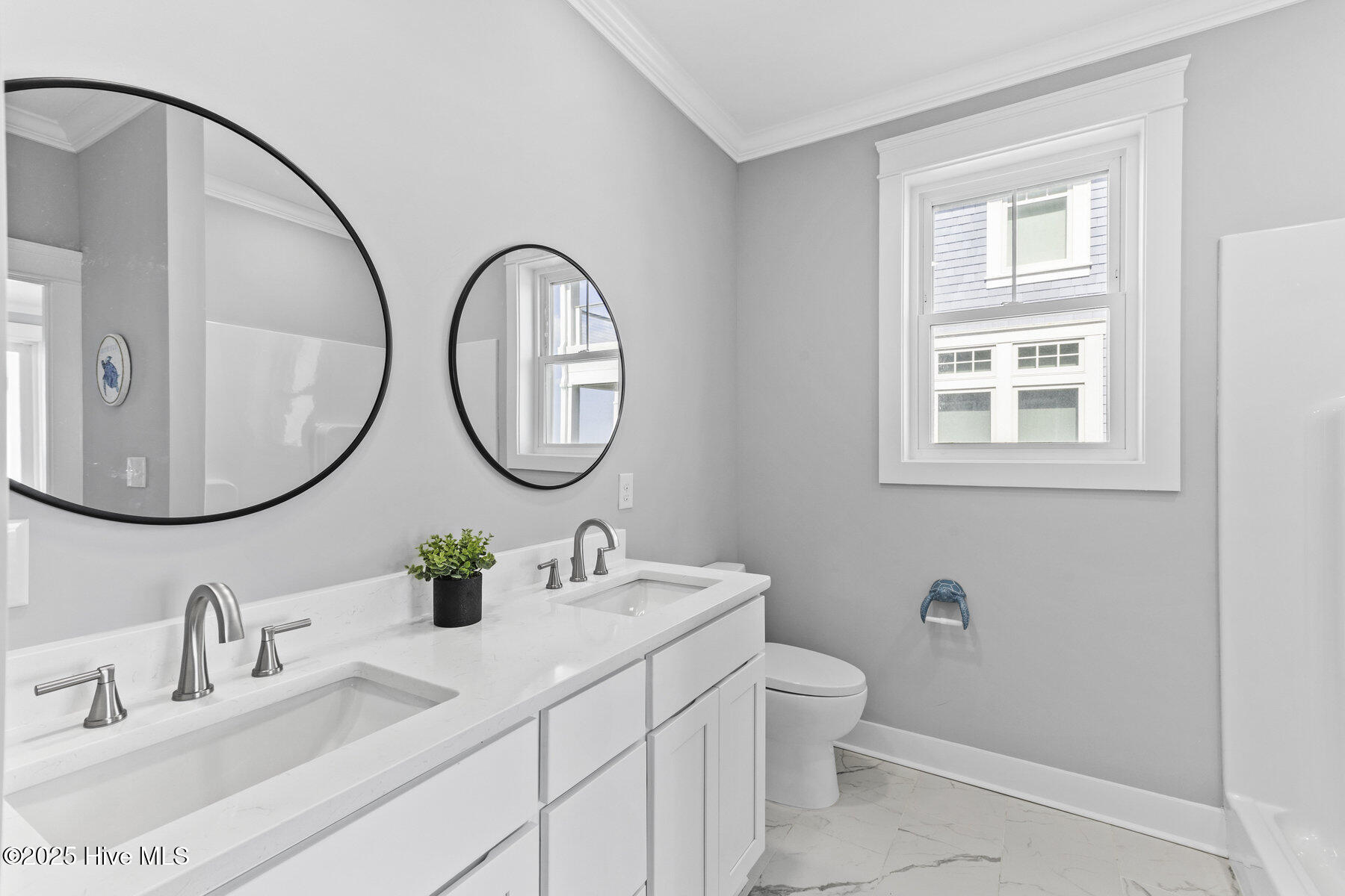 748 New River Inlet Road Property Photo 49