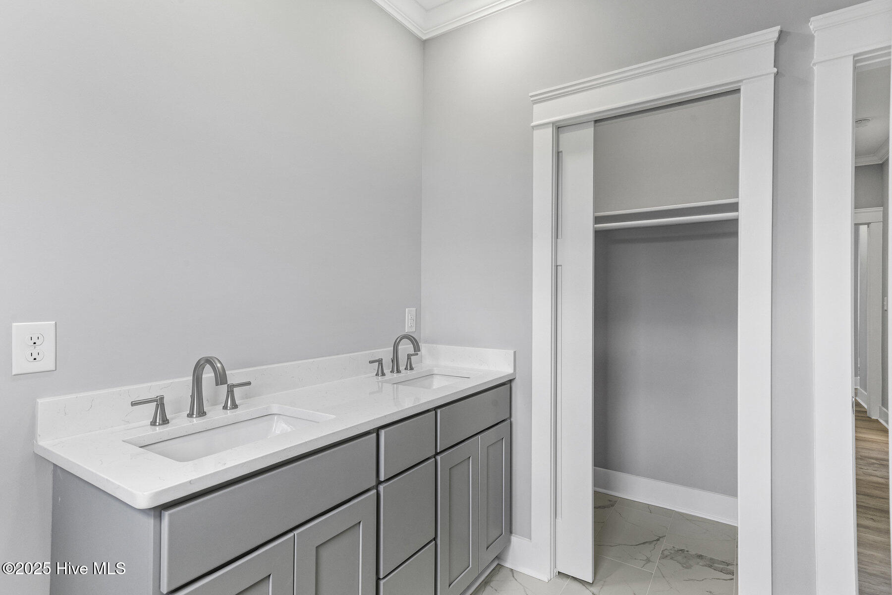 748 New River Inlet Road Property Photo 50